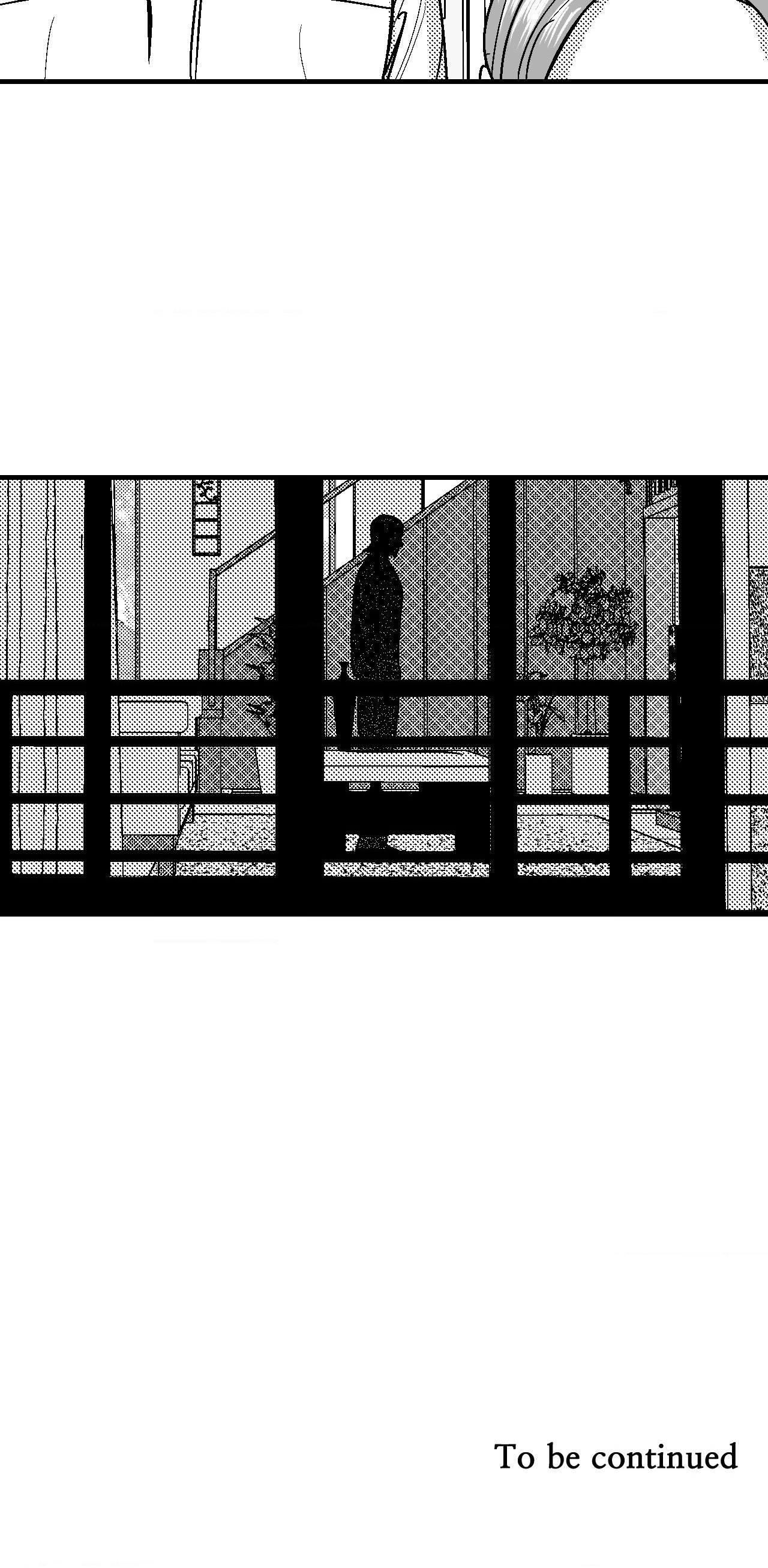 The Man At Night - Chapter 62 Page 53