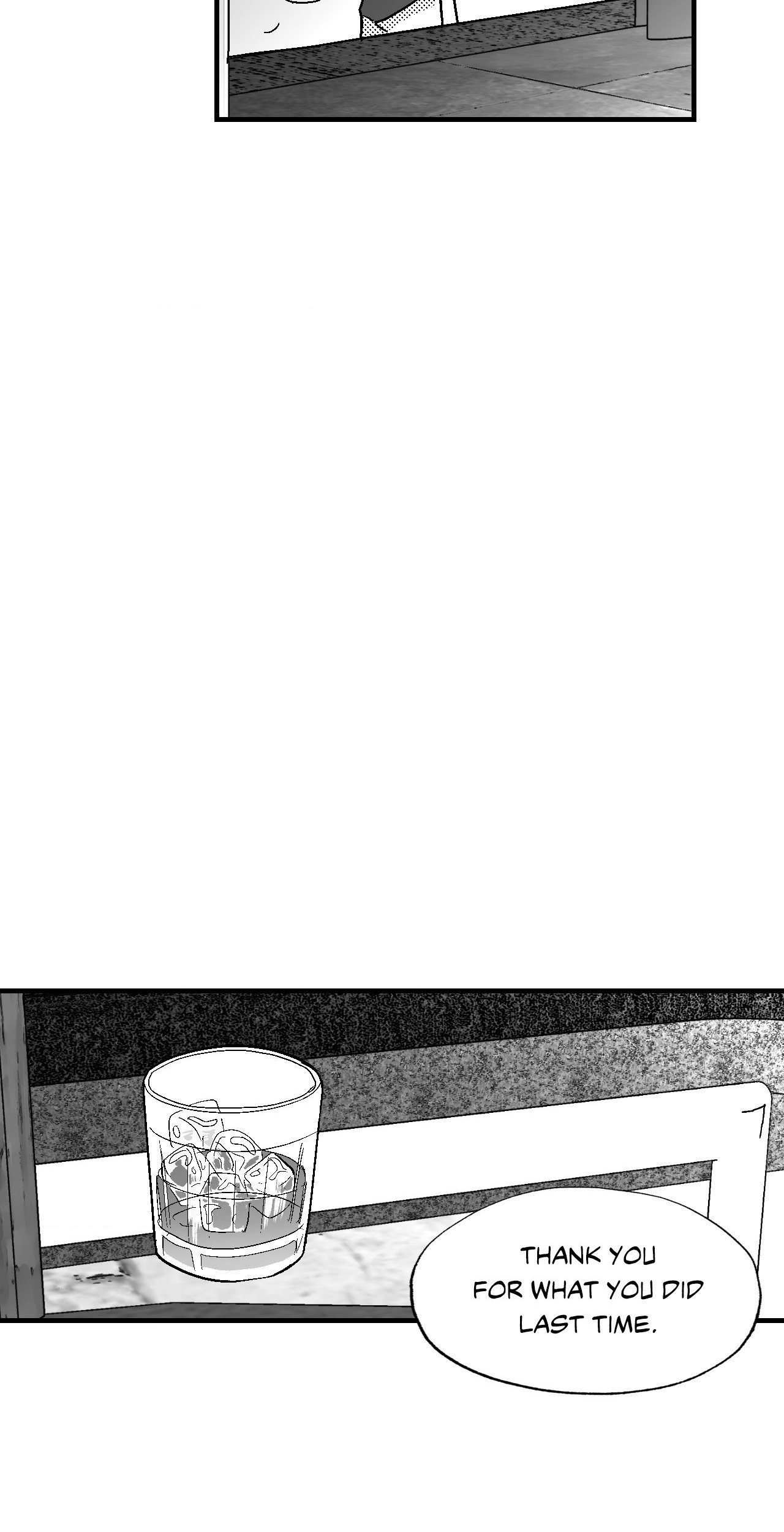 The Man At Night - Chapter 63 Page 20