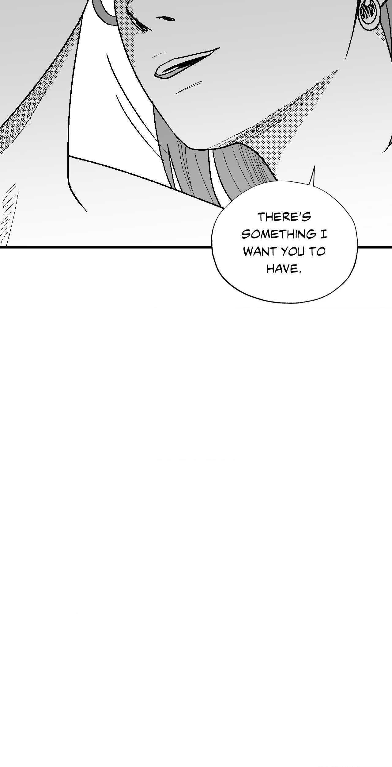 The Man At Night - Chapter 63 Page 23