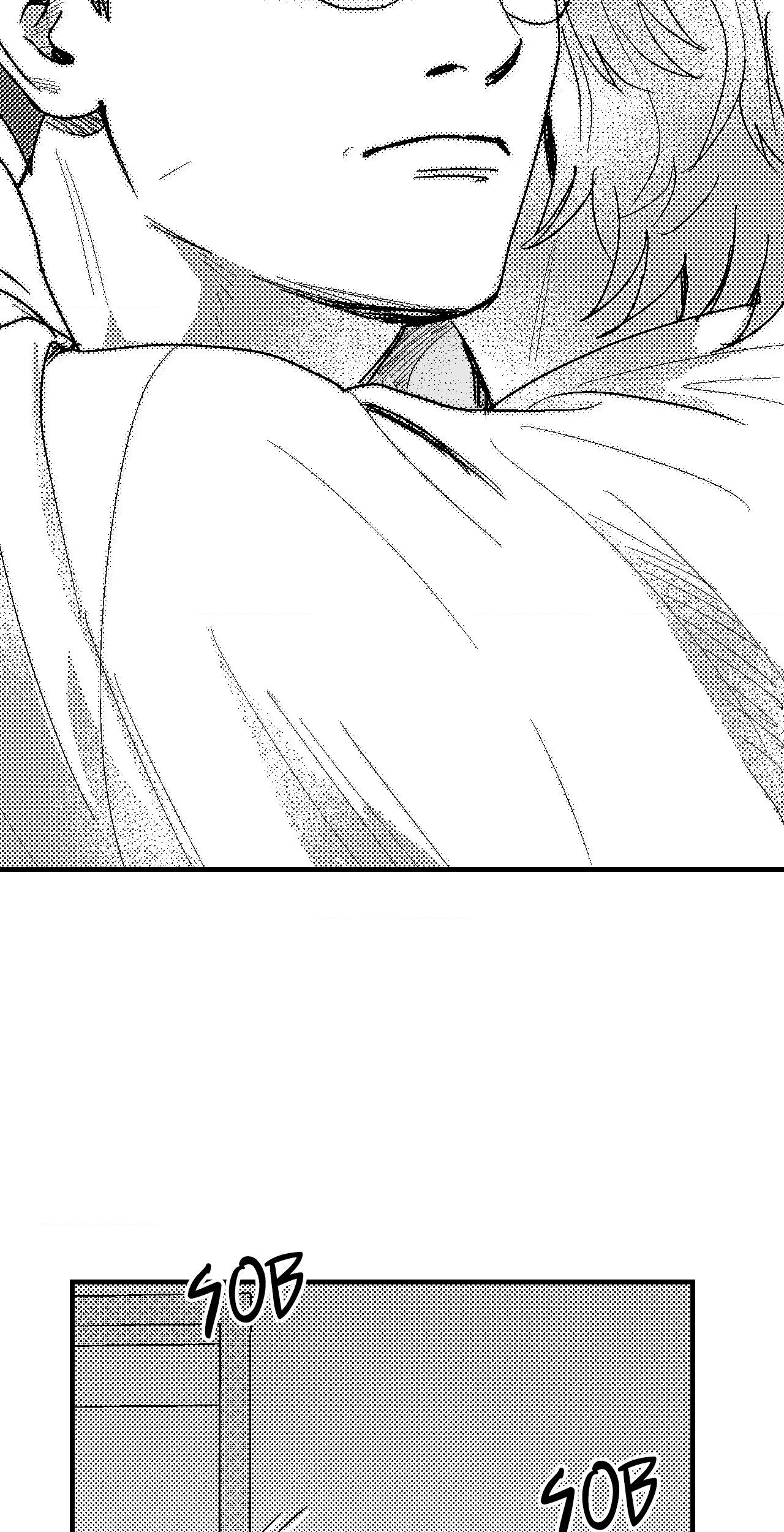 The Man At Night - Chapter 63 Page 43