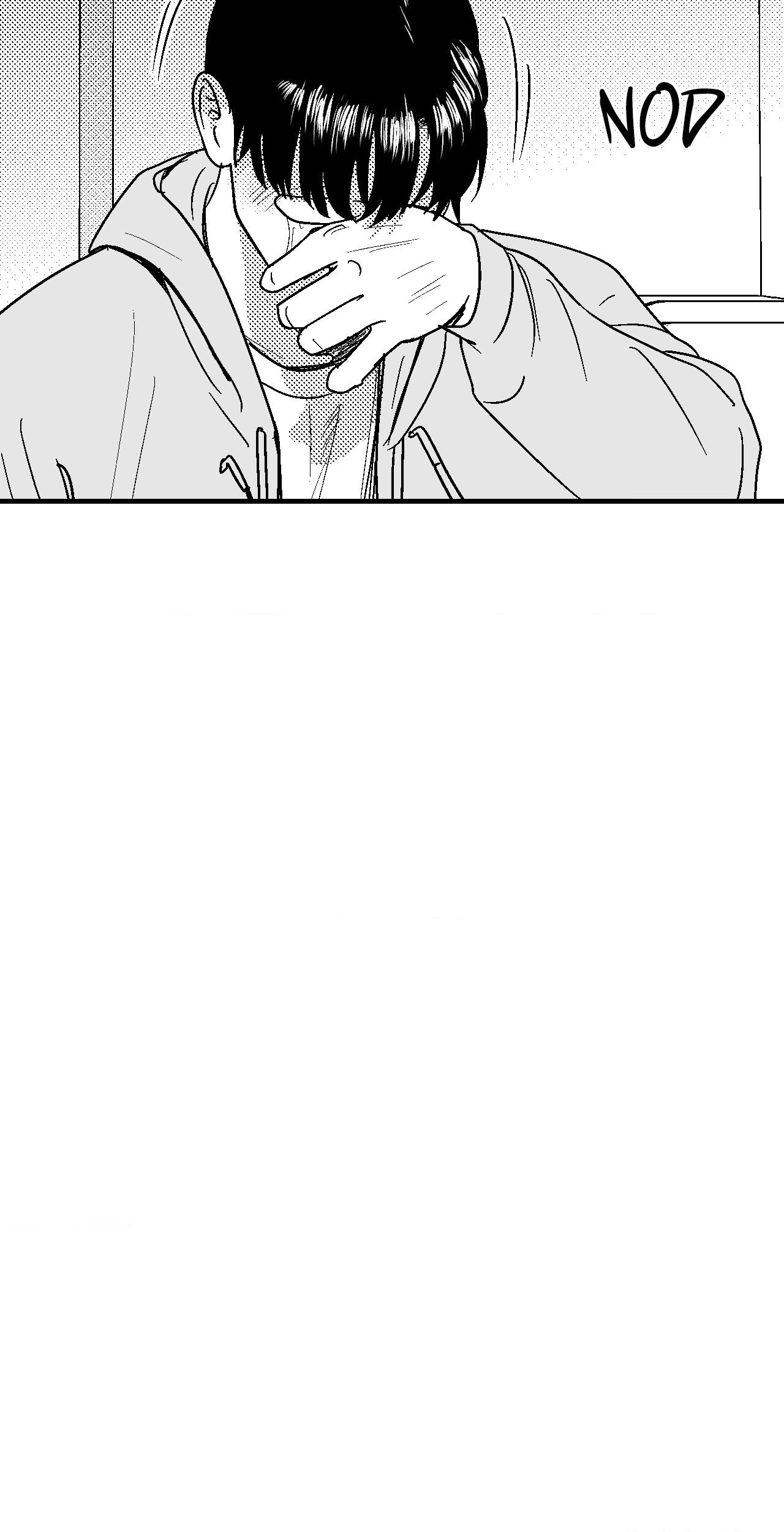 The Man At Night - Chapter 63 Page 47