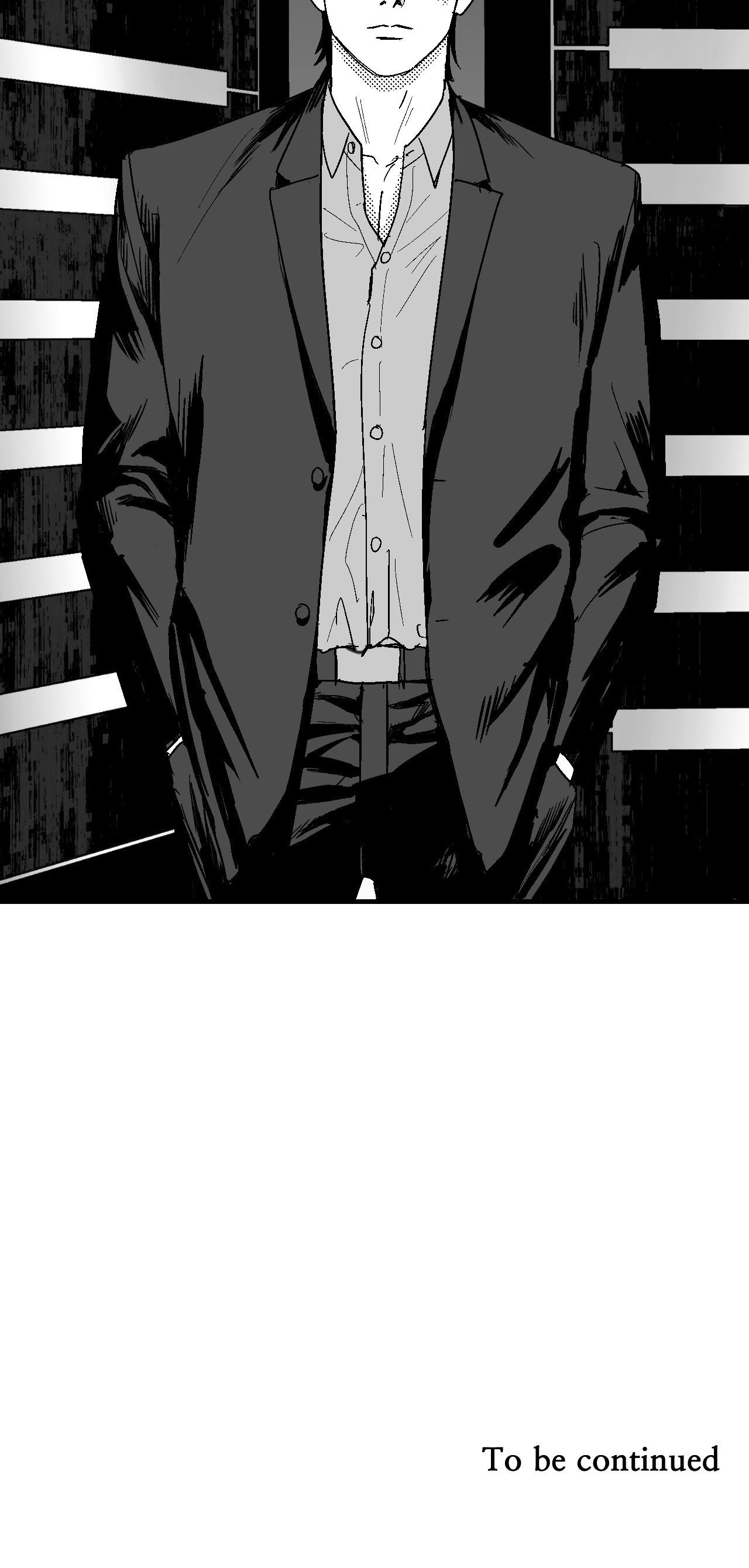 The Man At Night - Chapter 63 Page 53