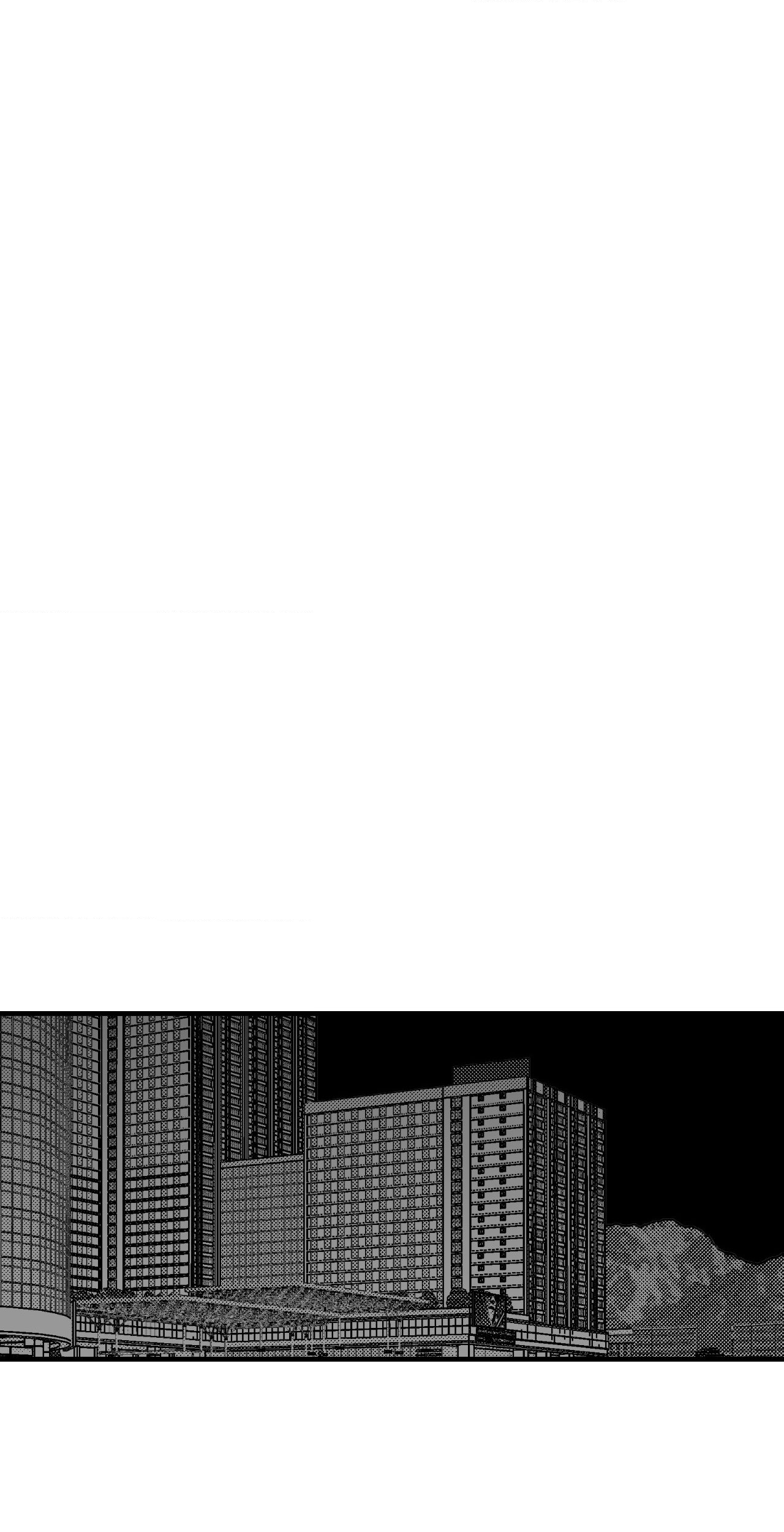 The Man At Night - Chapter 64 Page 32