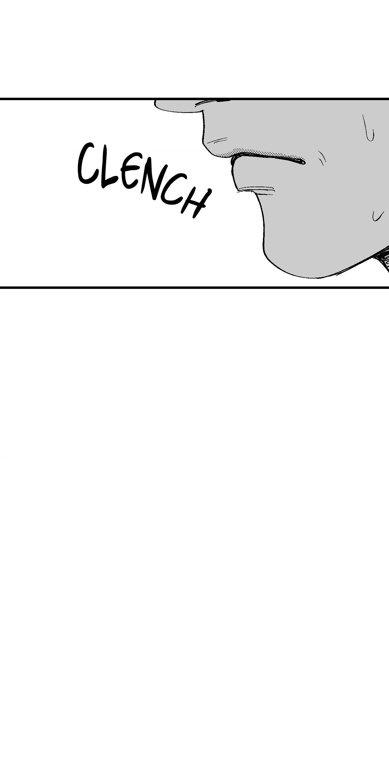 The Man At Night - Chapter 64 Page 42