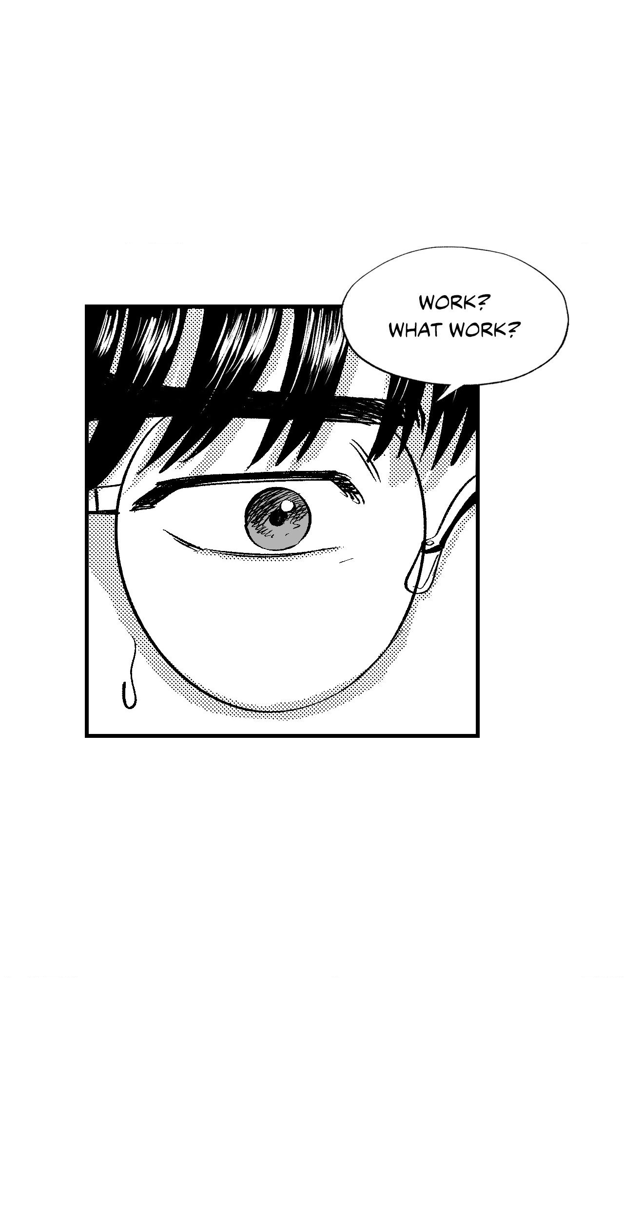 The Man At Night - Chapter 64 Page 49