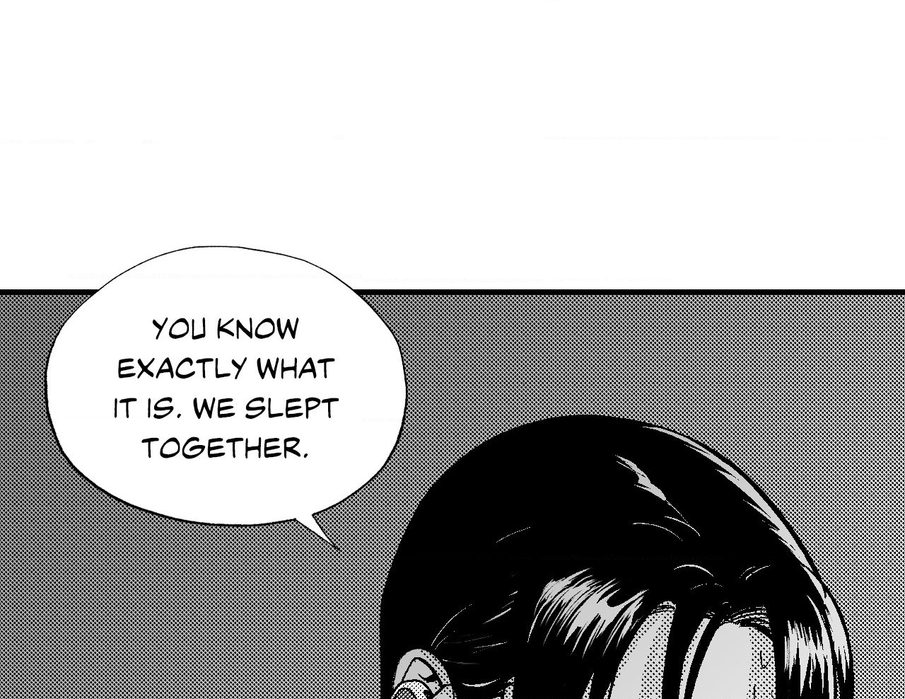 The Man At Night - Chapter 64 Page 50