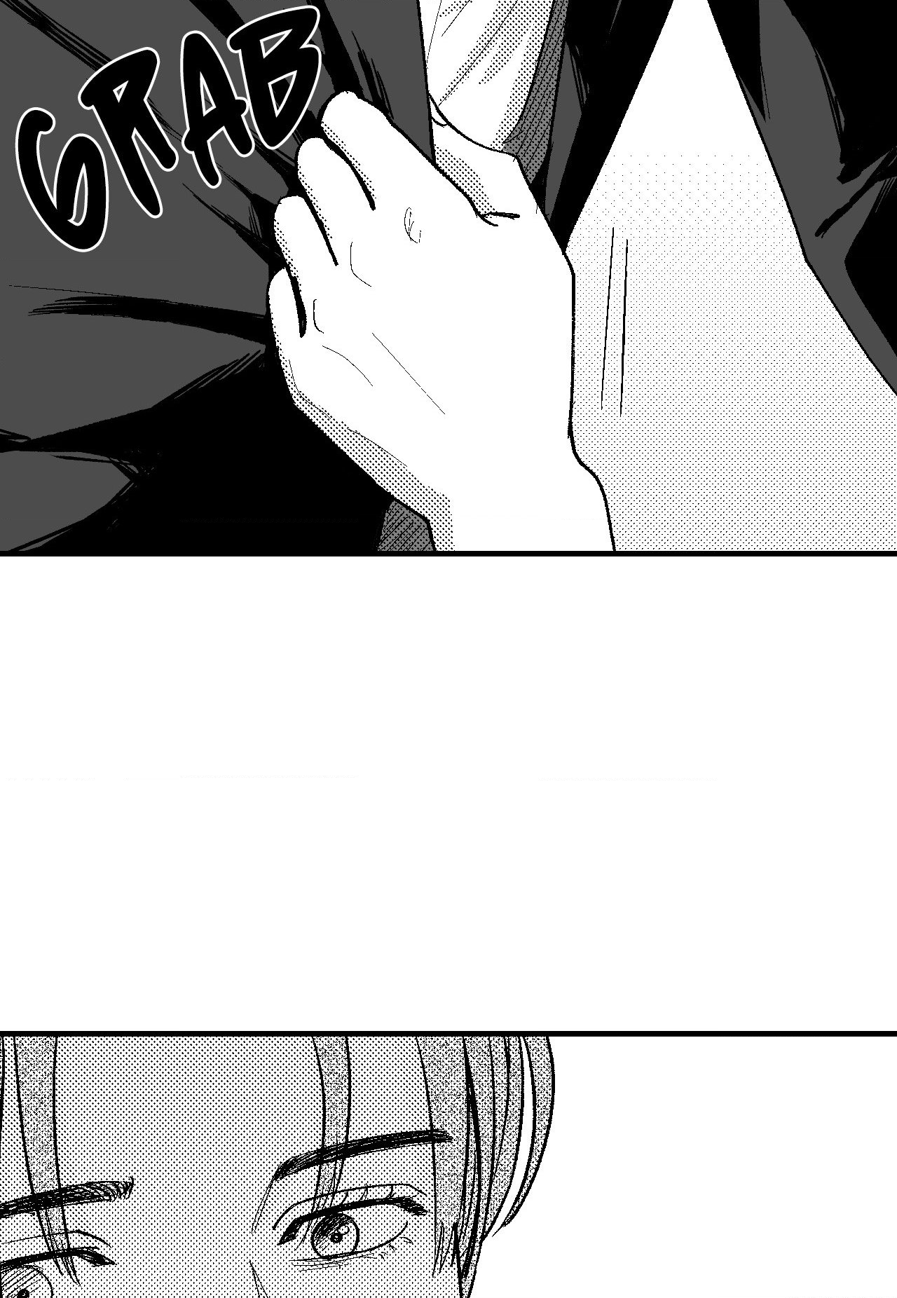 The Man At Night - Chapter 66 Page 14