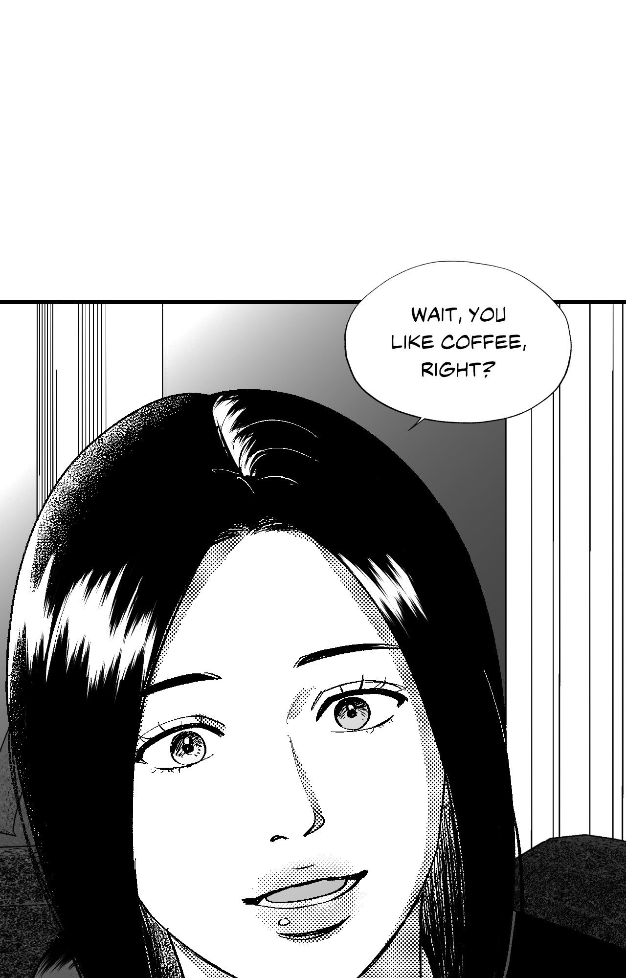 The Man At Night - Chapter 66 Page 37