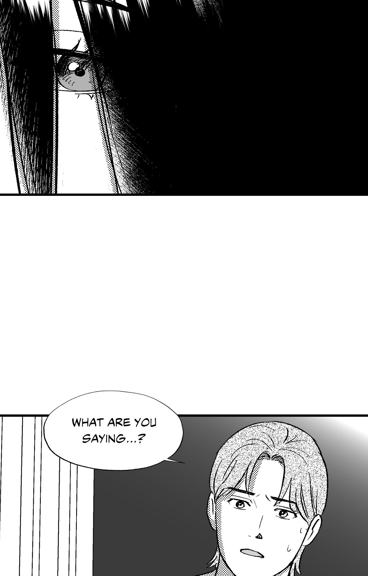 The Man At Night - Chapter 66 Page 45