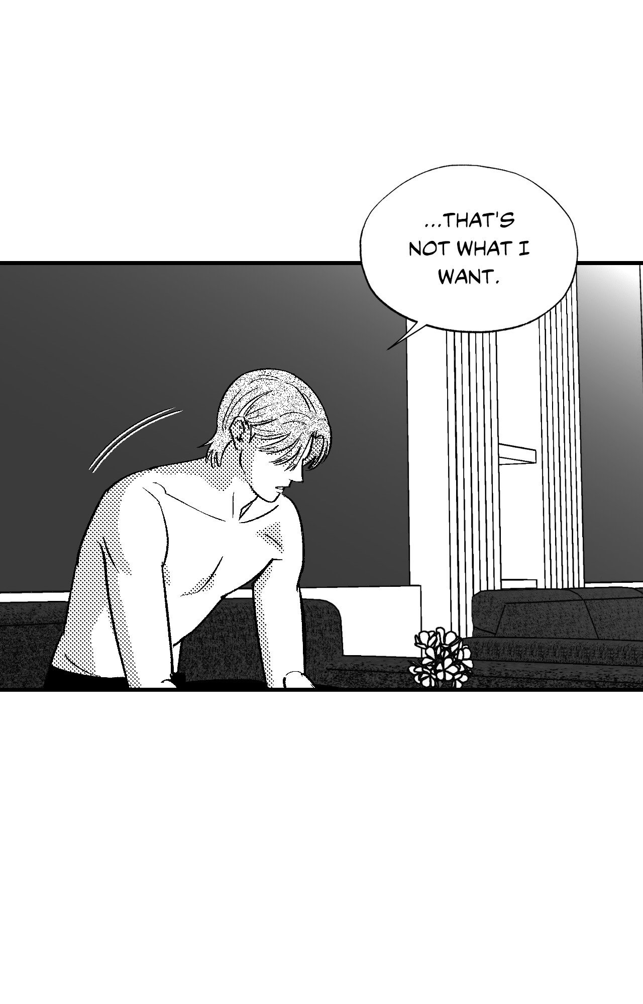 The Man At Night - Chapter 66 Page 47