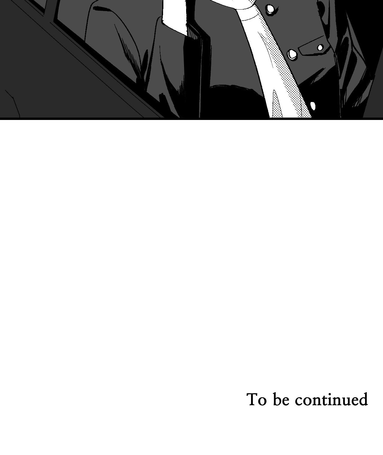 The Man At Night - Chapter 66 Page 61