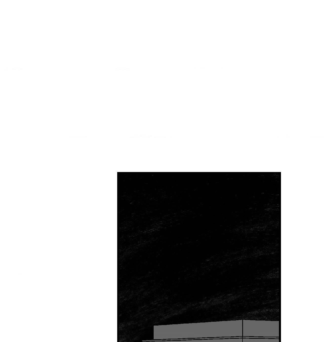 The Man At Night - Chapter 67 Page 2