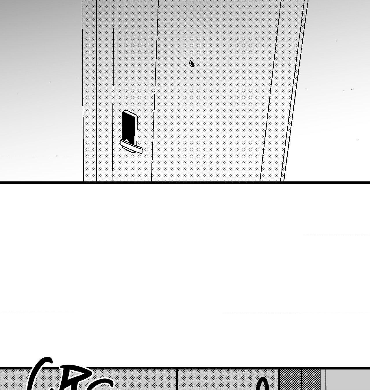 The Man At Night - Chapter 67 Page 4