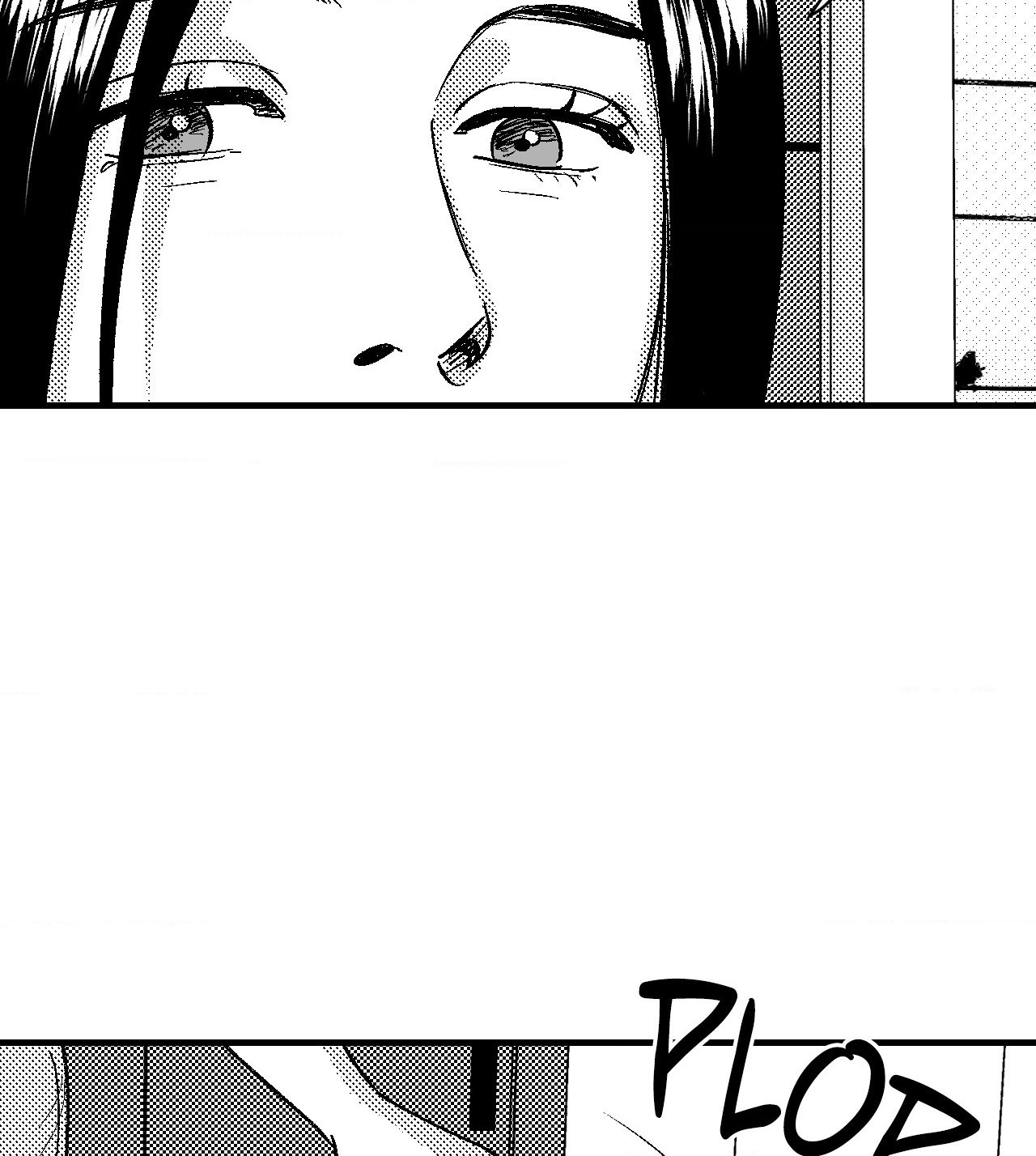 The Man At Night - Chapter 67 Page 19