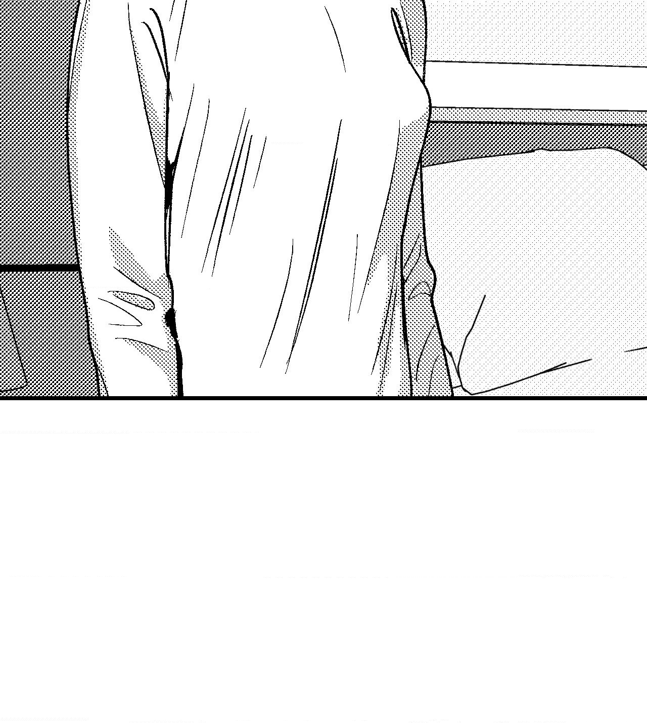 The Man At Night - Chapter 67 Page 22