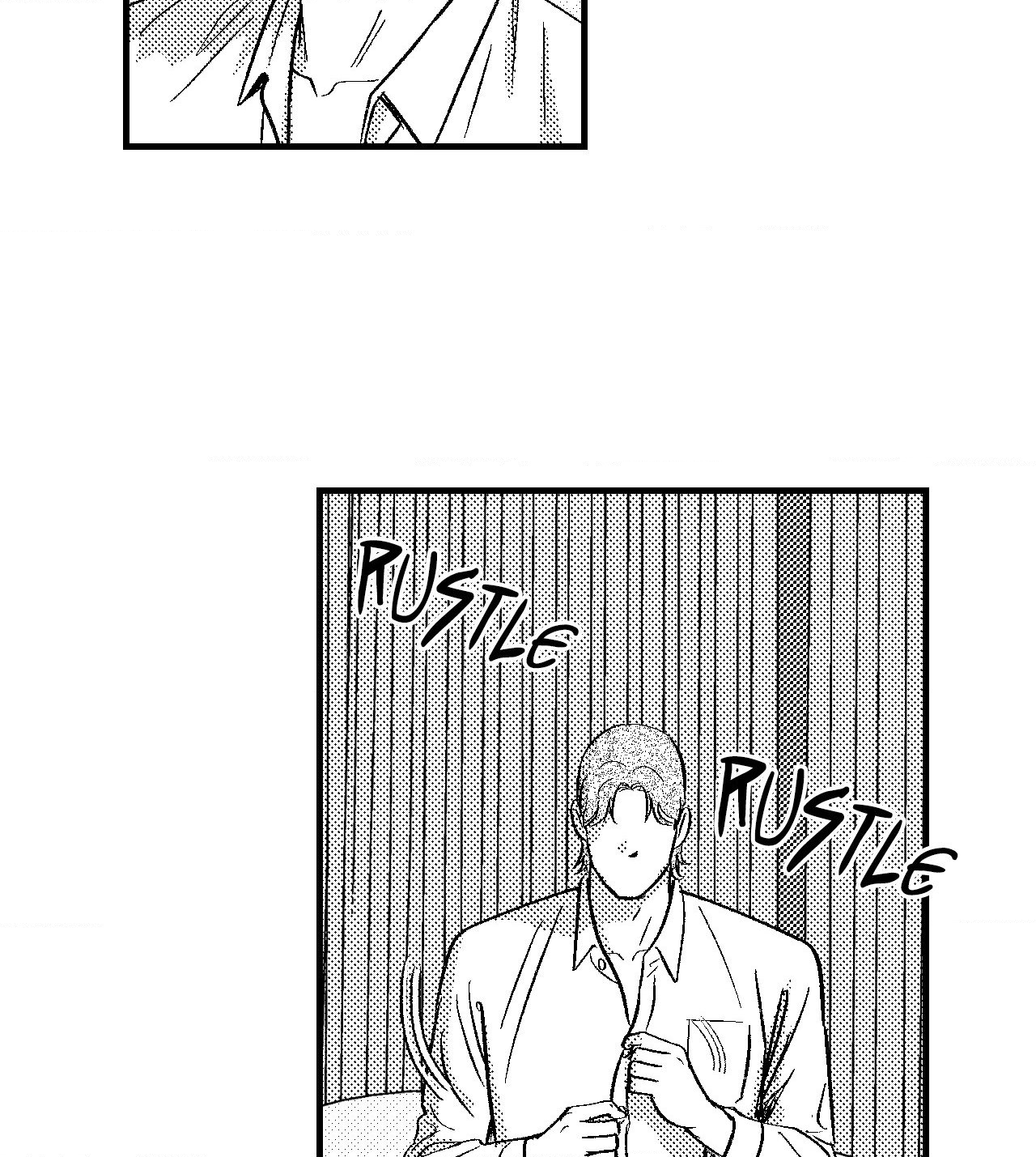 The Man At Night - Chapter 67 Page 25