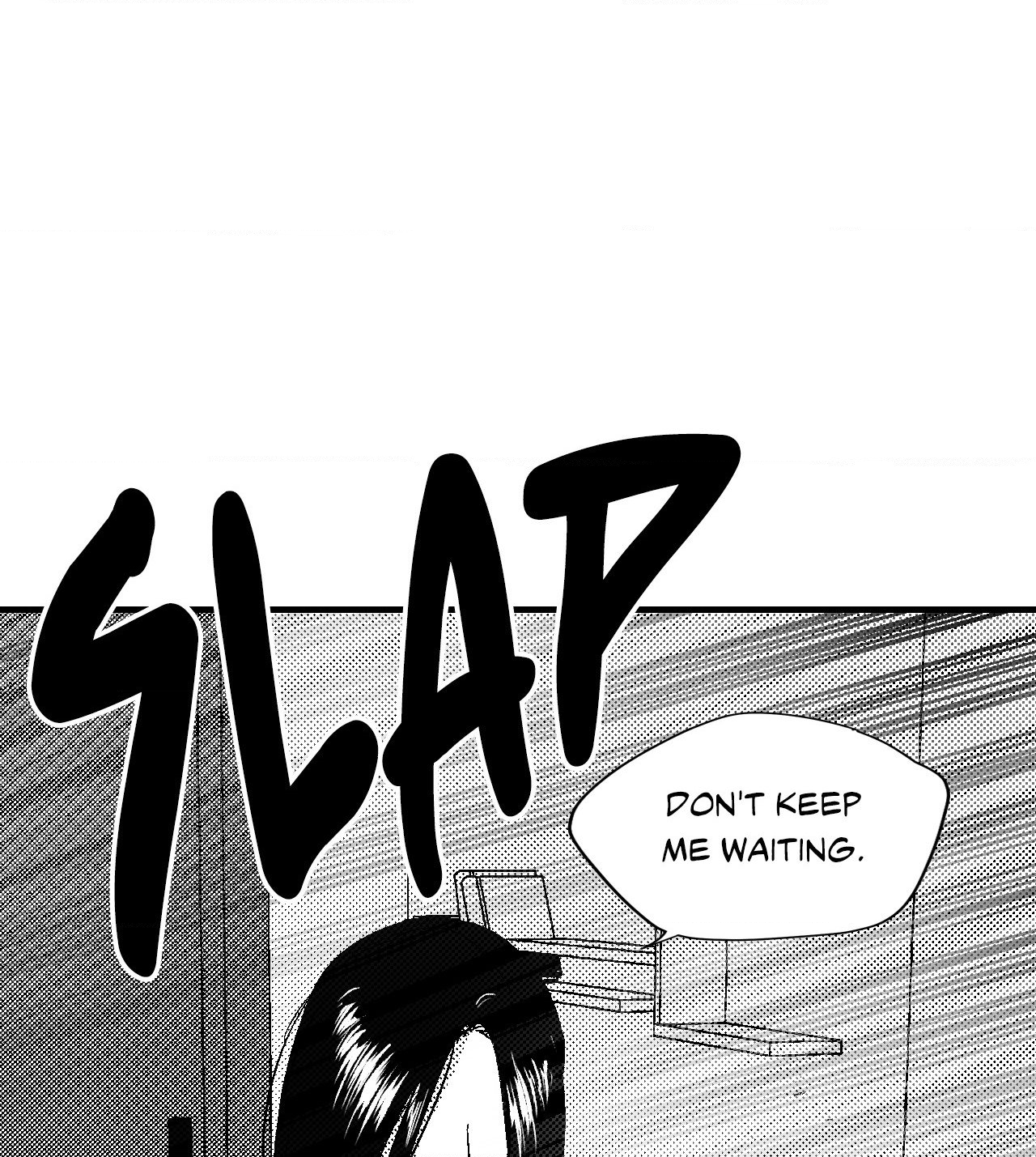 The Man At Night - Chapter 67 Page 32