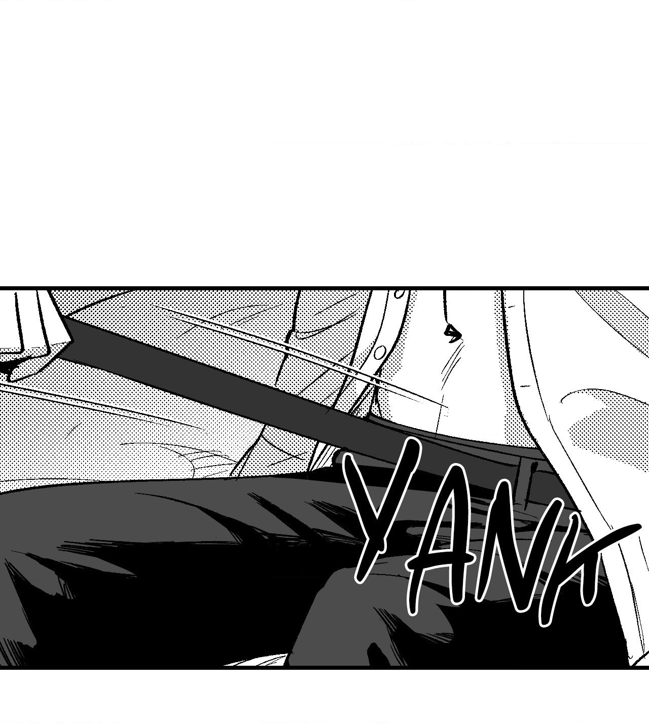 The Man At Night - Chapter 67 Page 34