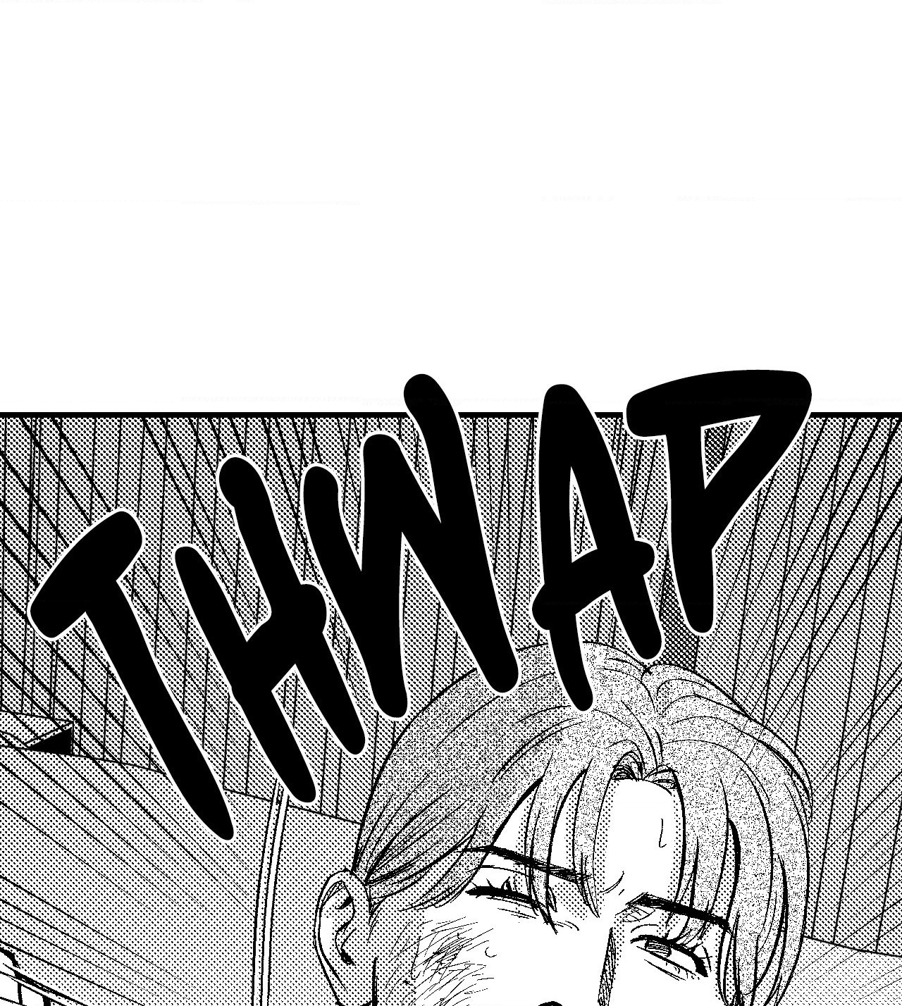 The Man At Night - Chapter 67 Page 35