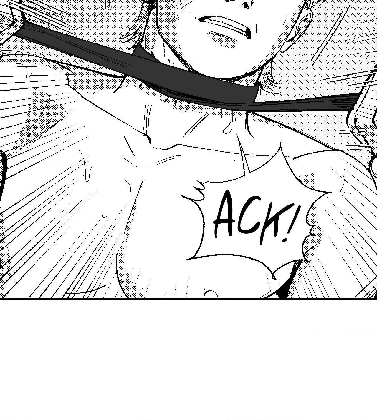 The Man At Night - Chapter 67 Page 36