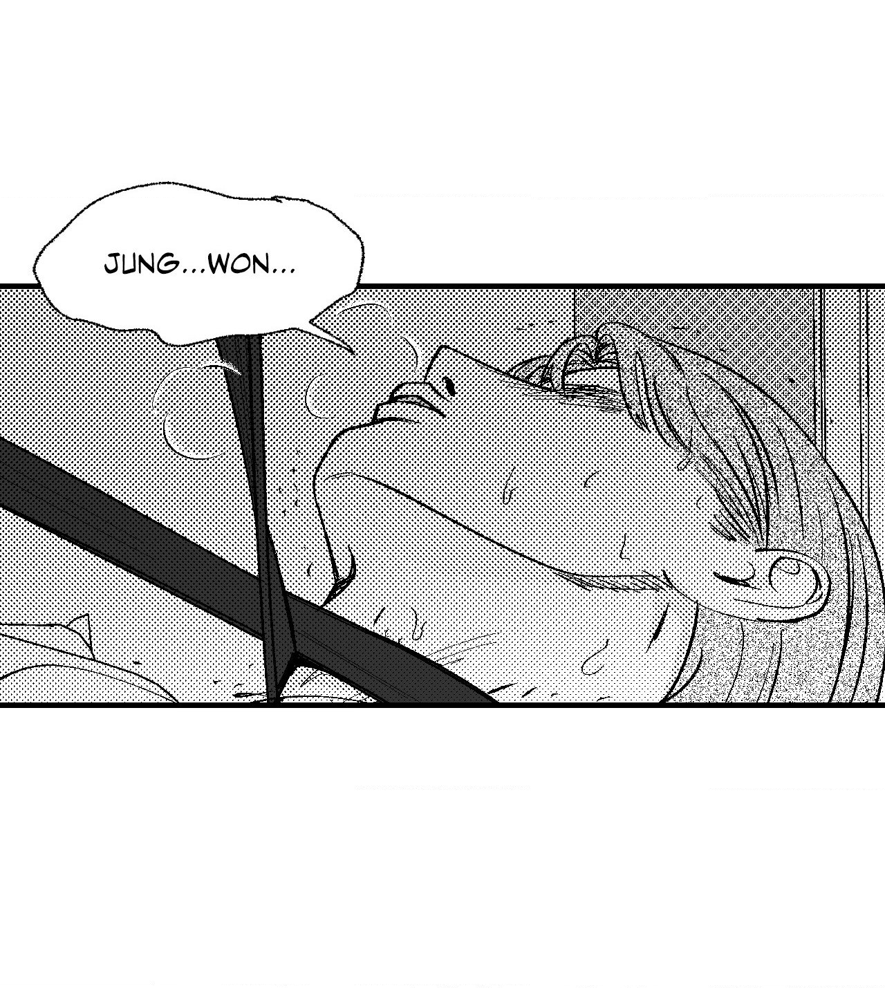 The Man At Night - Chapter 67 Page 44