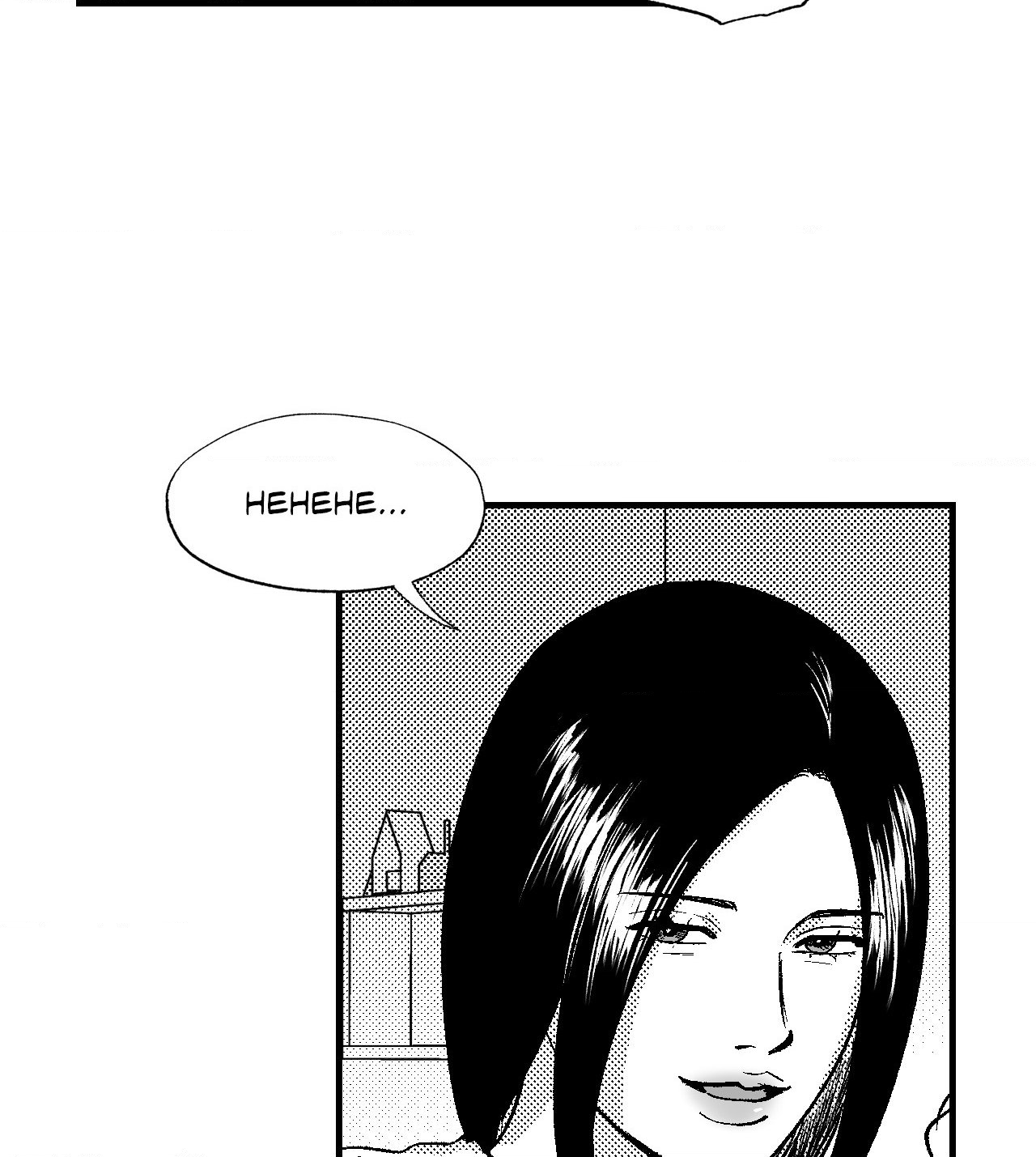 The Man At Night - Chapter 67 Page 46