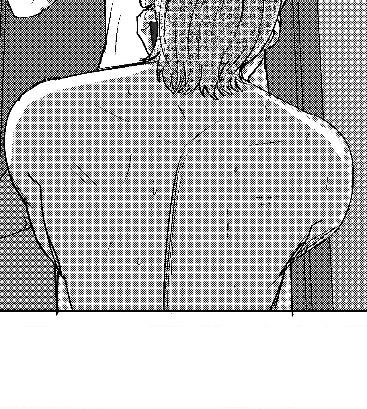 The Man At Night - Chapter 67 Page 49