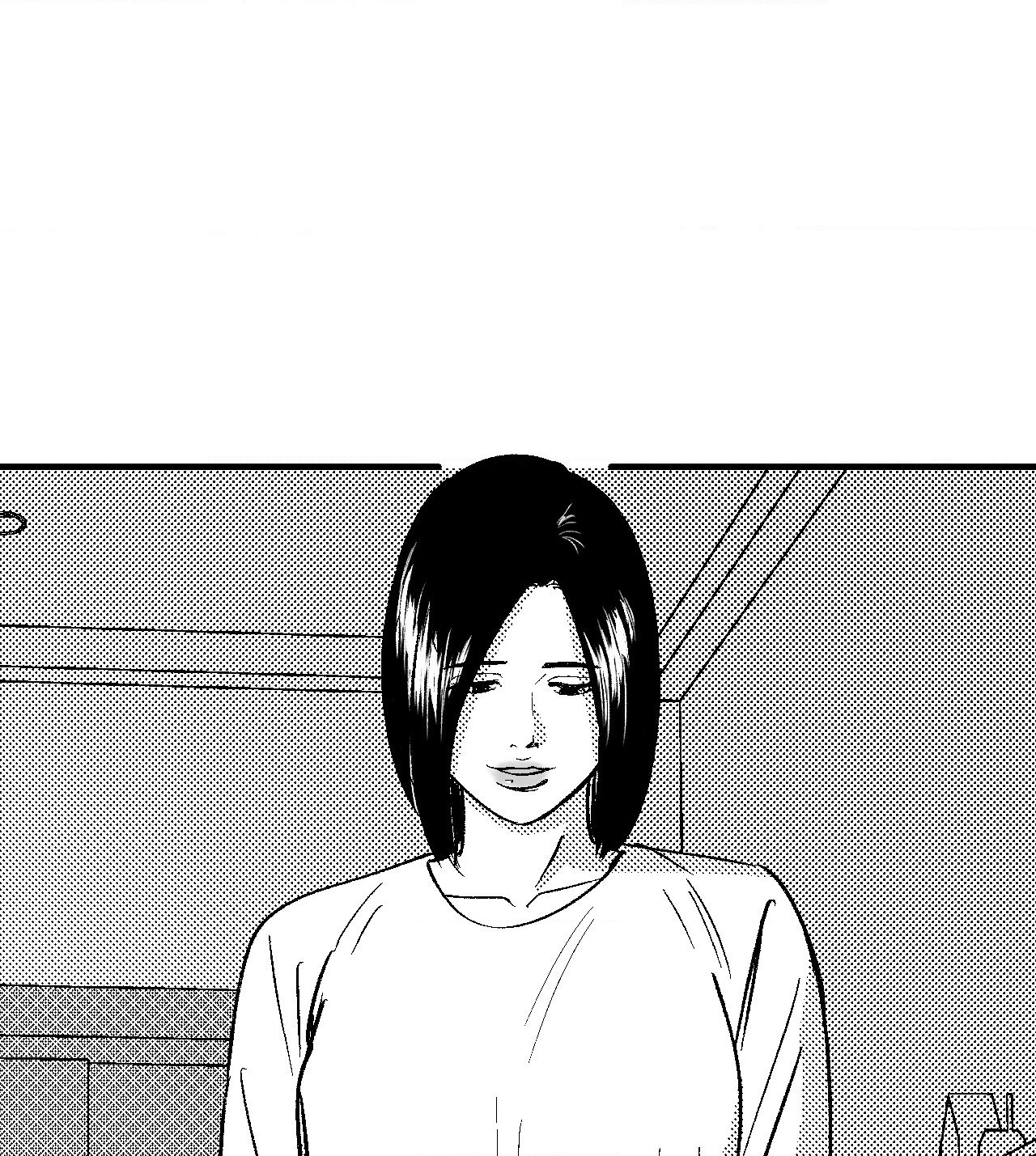 The Man At Night - Chapter 67 Page 53