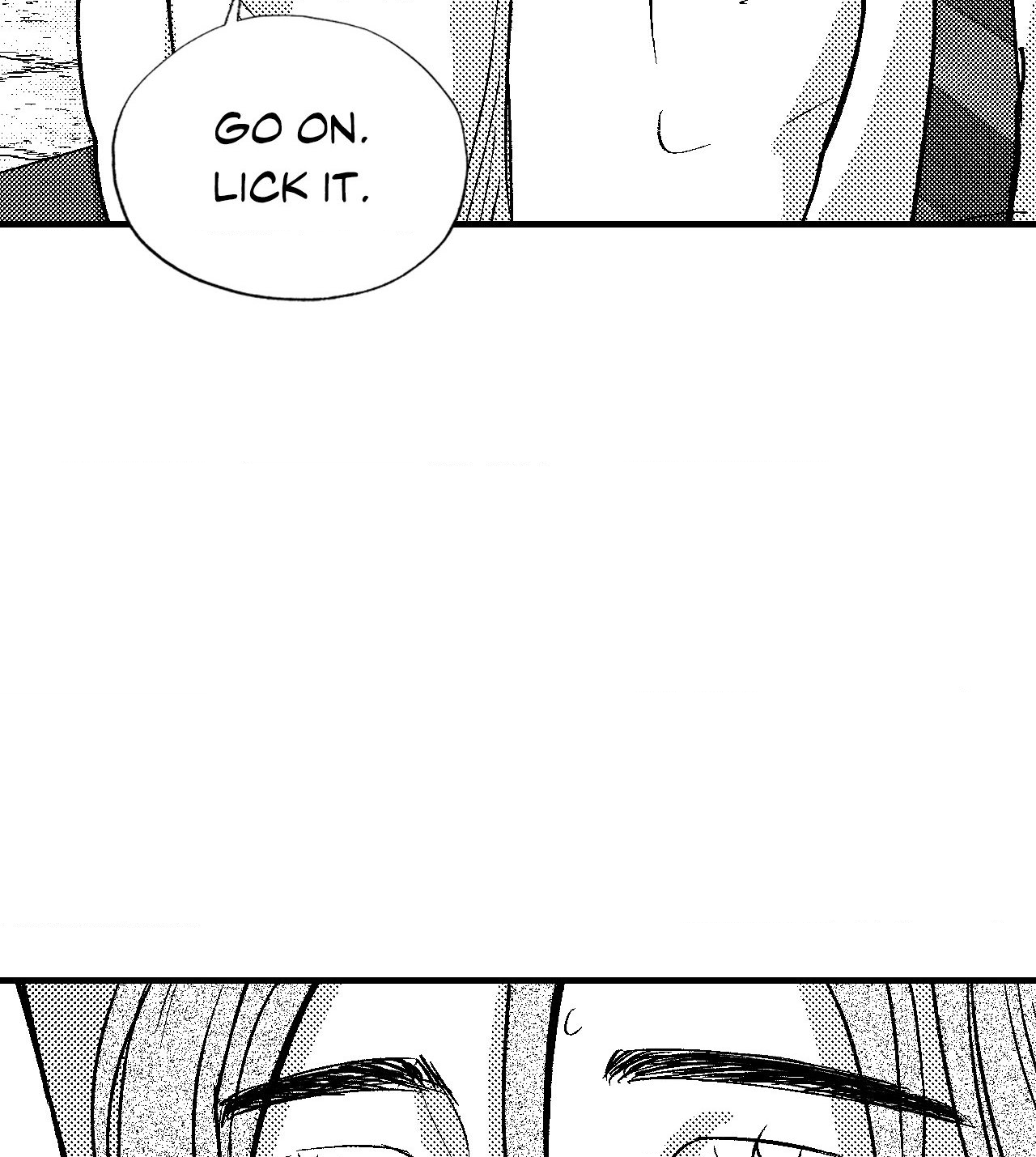 The Man At Night - Chapter 67 Page 55