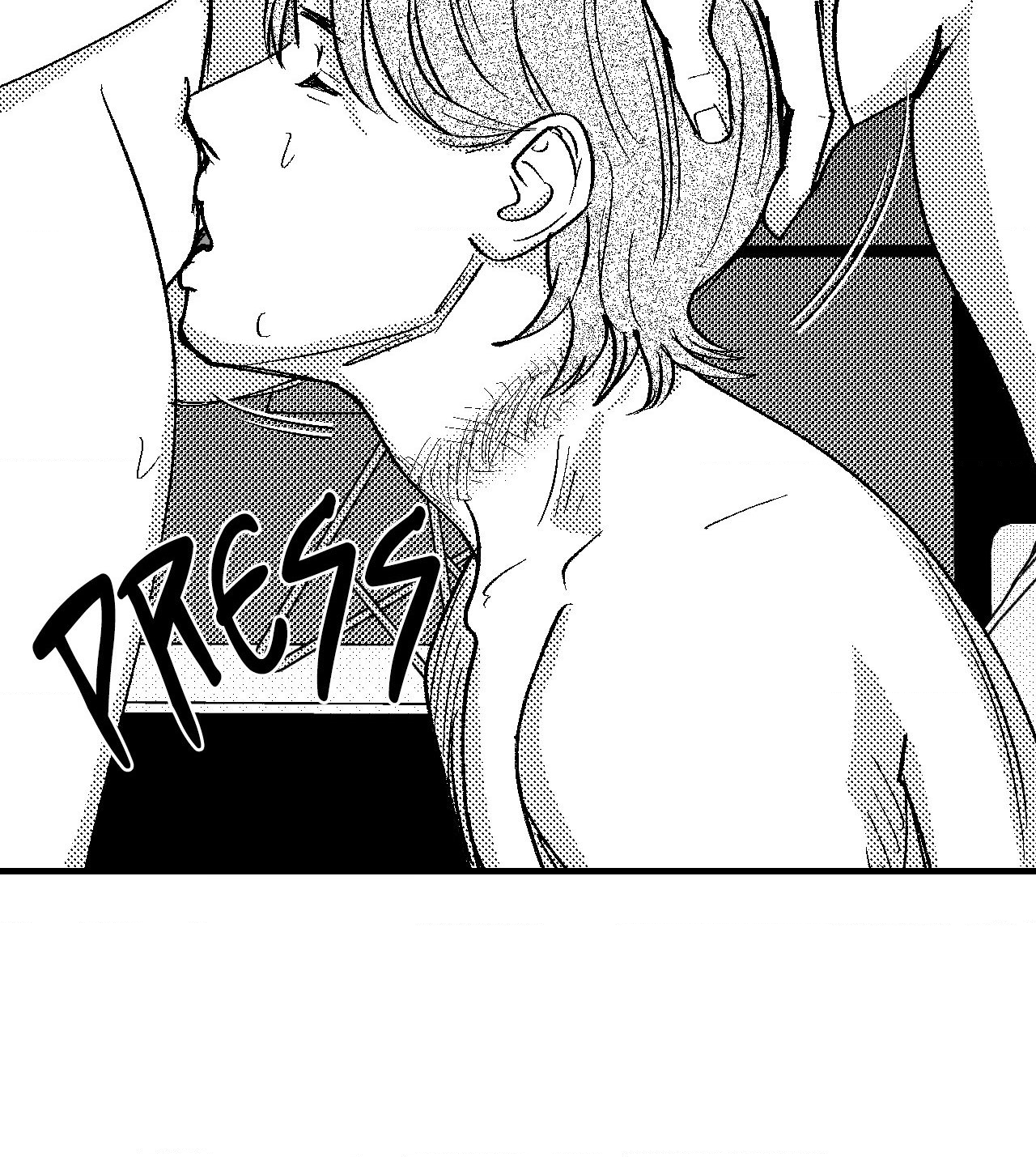 The Man At Night - Chapter 67 Page 57