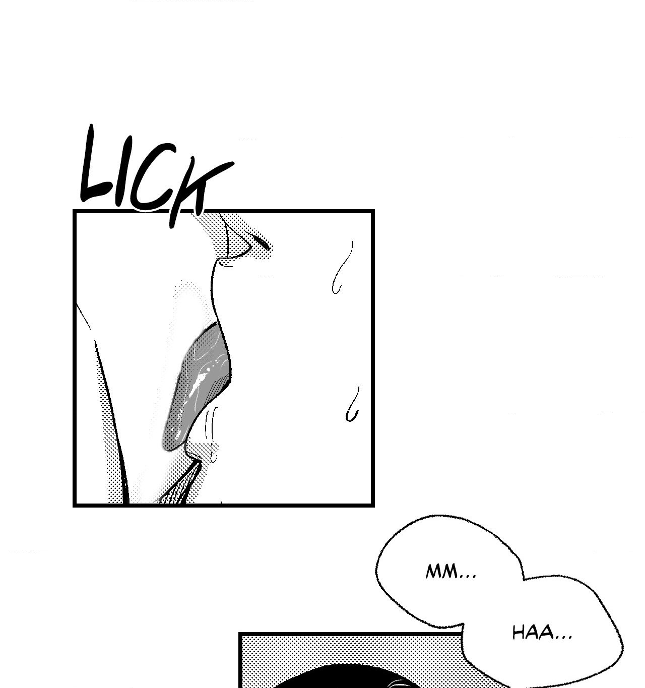 The Man At Night - Chapter 67 Page 58