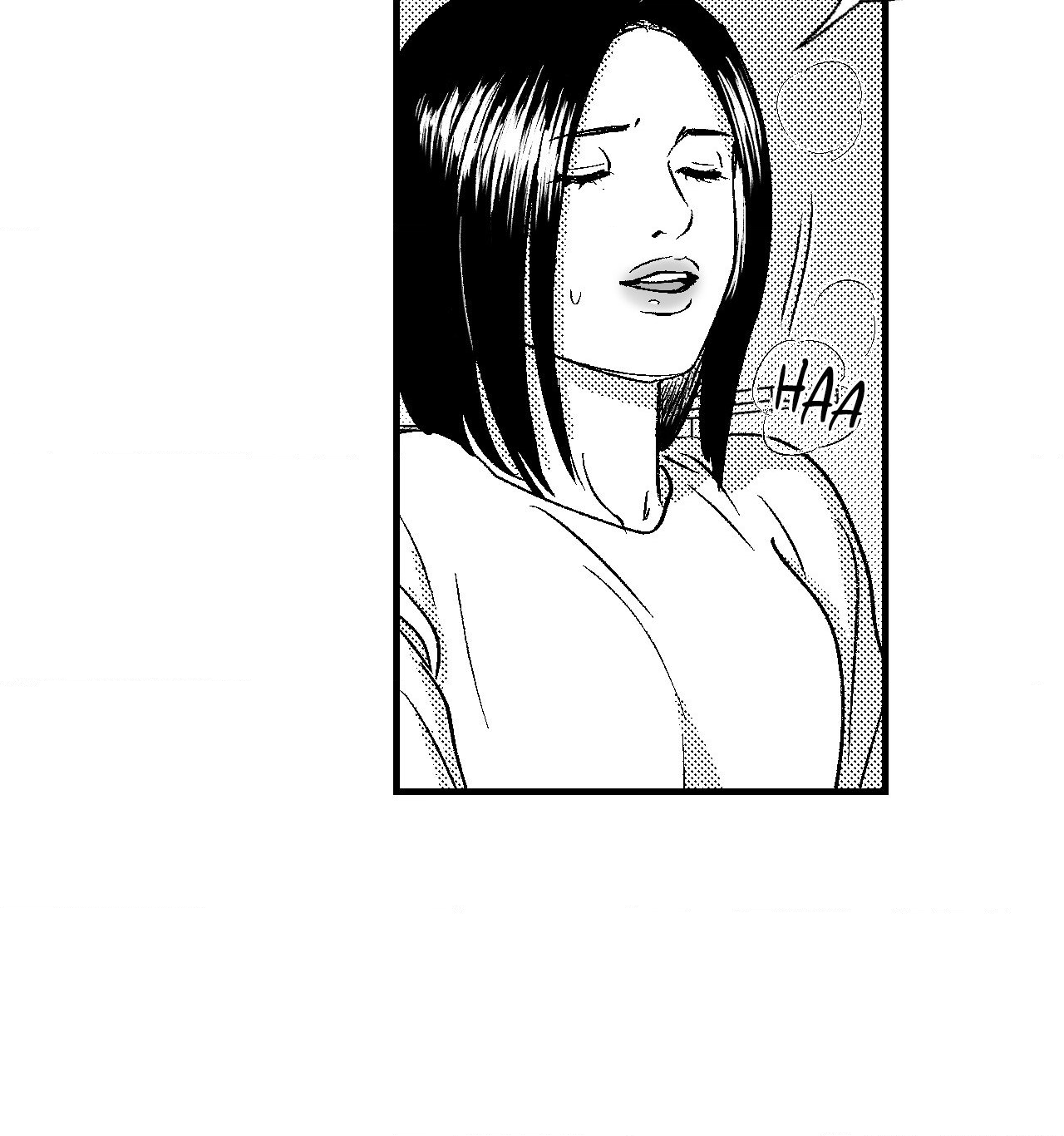 The Man At Night - Chapter 67 Page 59
