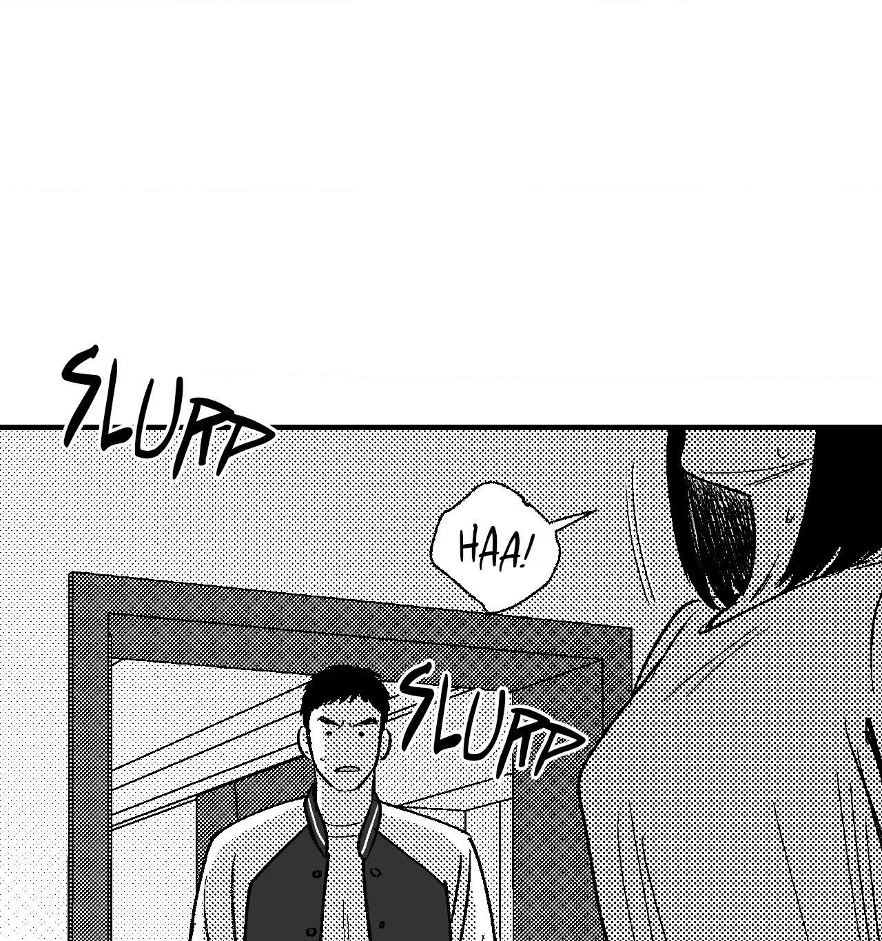 The Man At Night - Chapter 67 Page 60