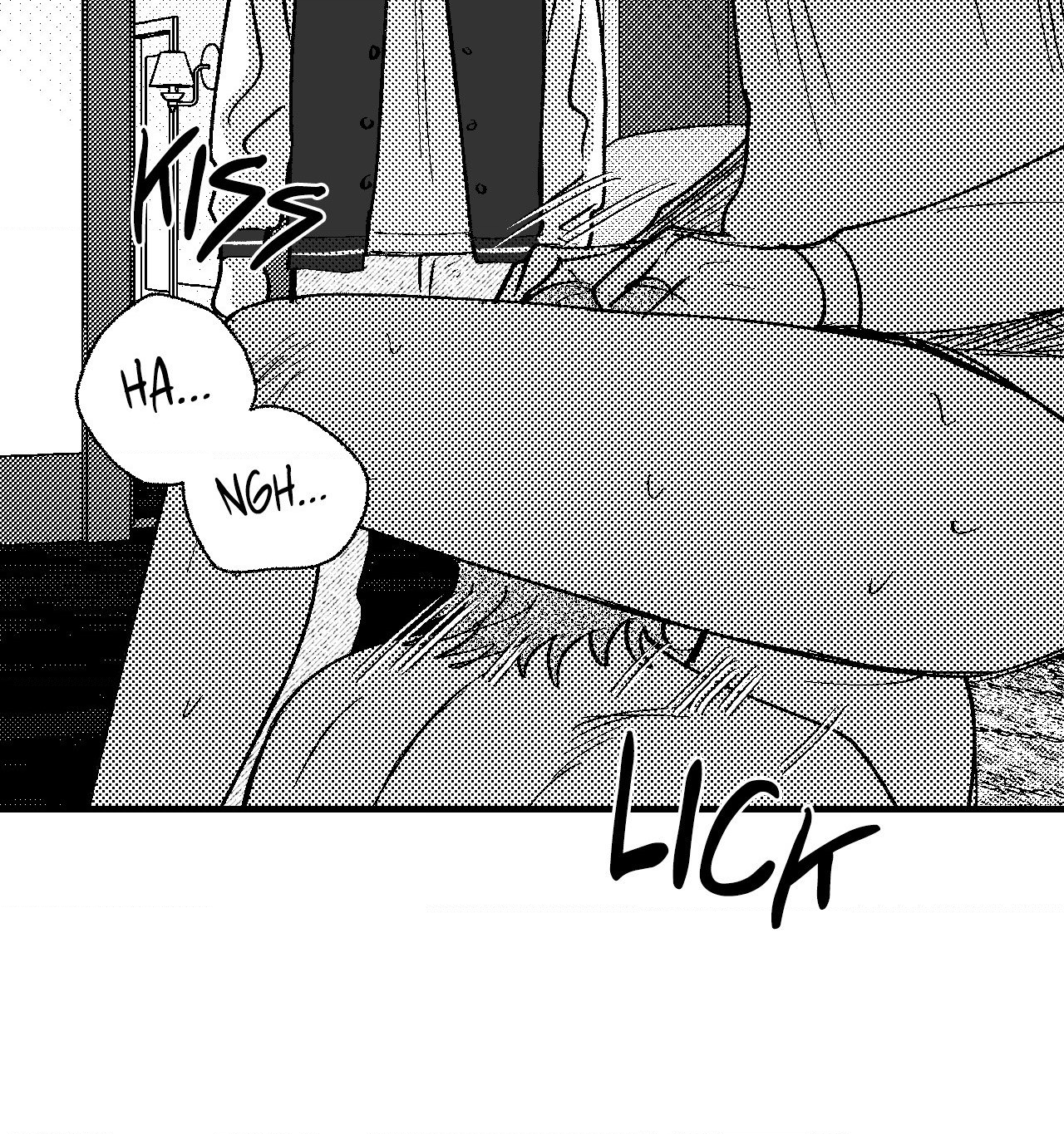 The Man At Night - Chapter 67 Page 61