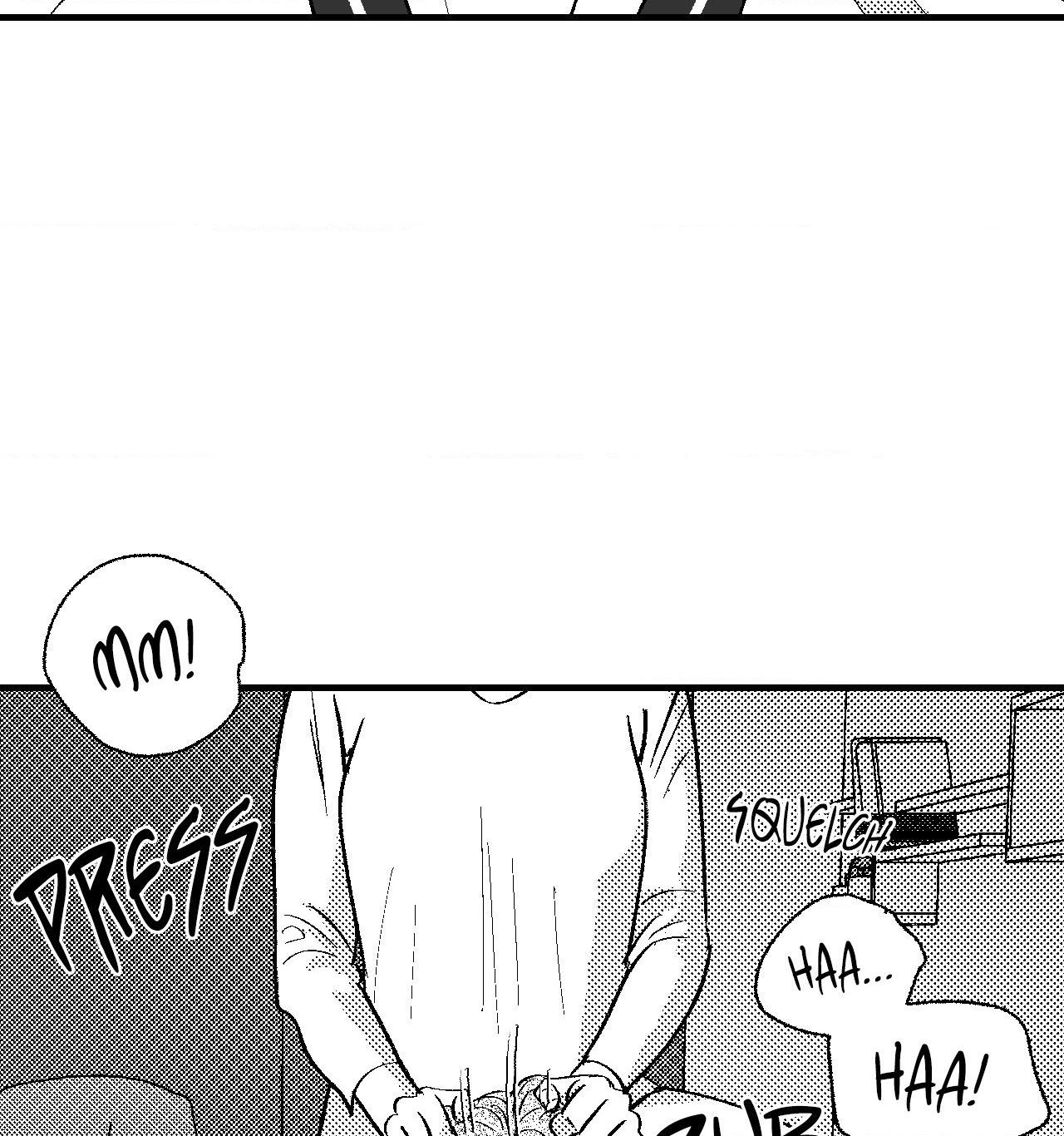 The Man At Night - Chapter 67 Page 63