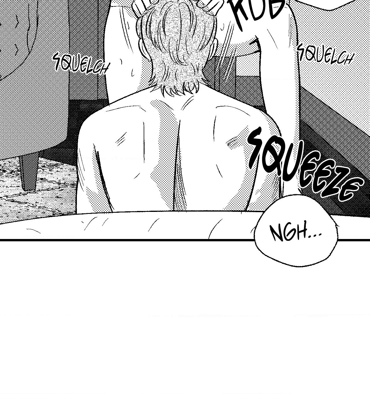 The Man At Night - Chapter 67 Page 64