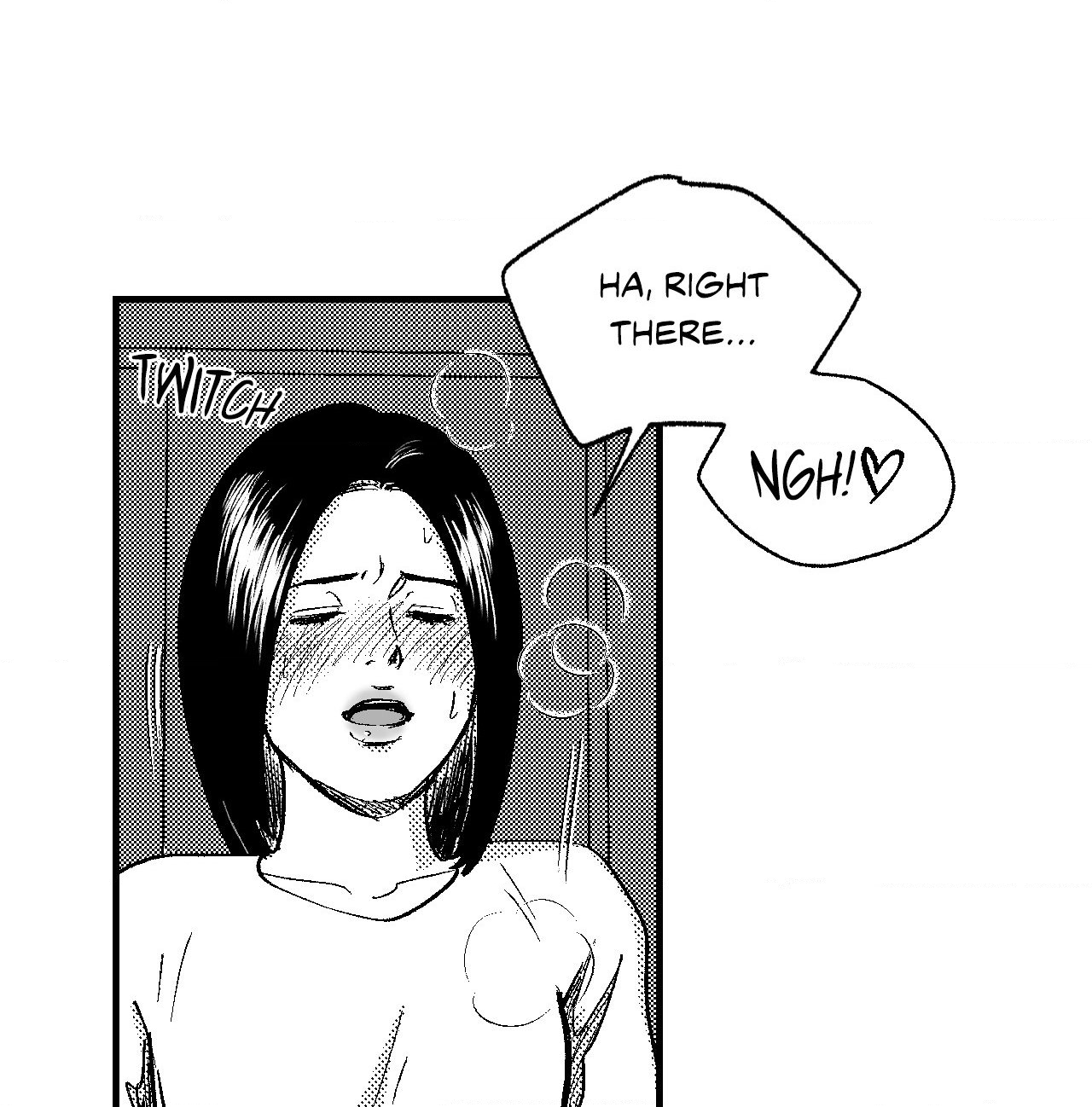 The Man At Night - Chapter 67 Page 65