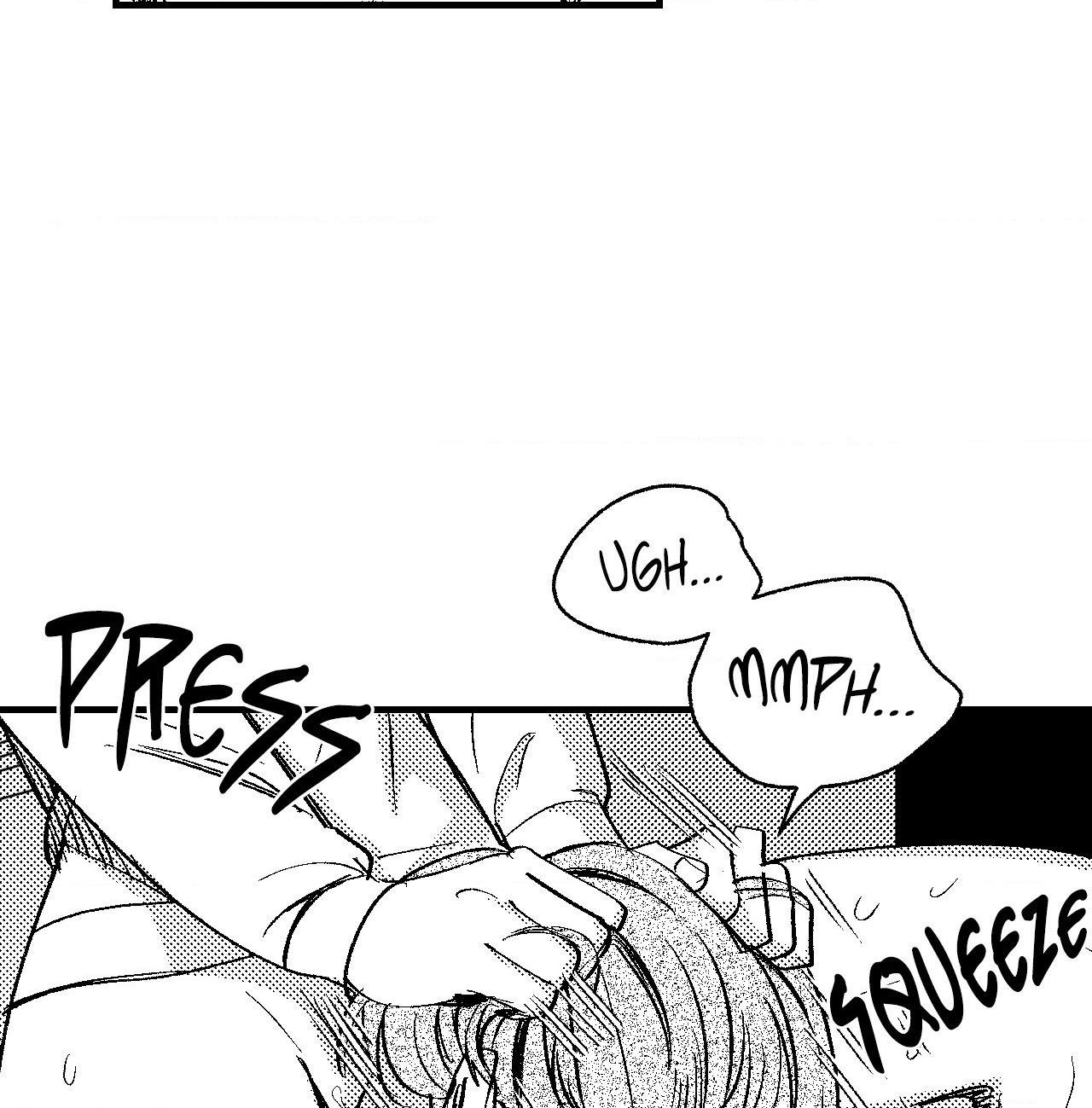 The Man At Night - Chapter 67 Page 66