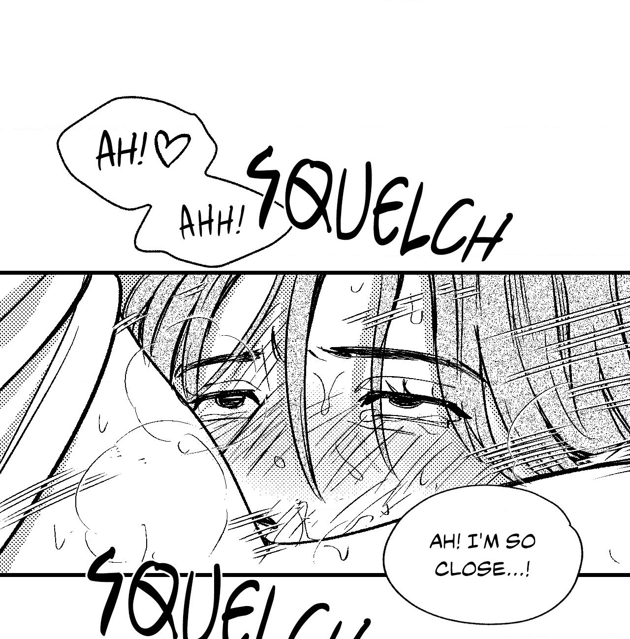 The Man At Night - Chapter 67 Page 68