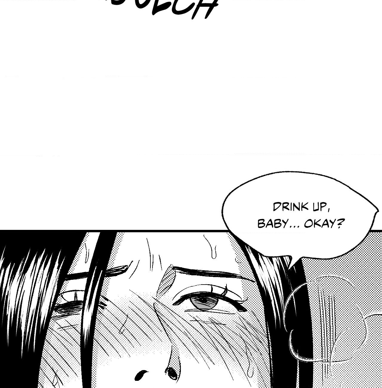 The Man At Night - Chapter 67 Page 69