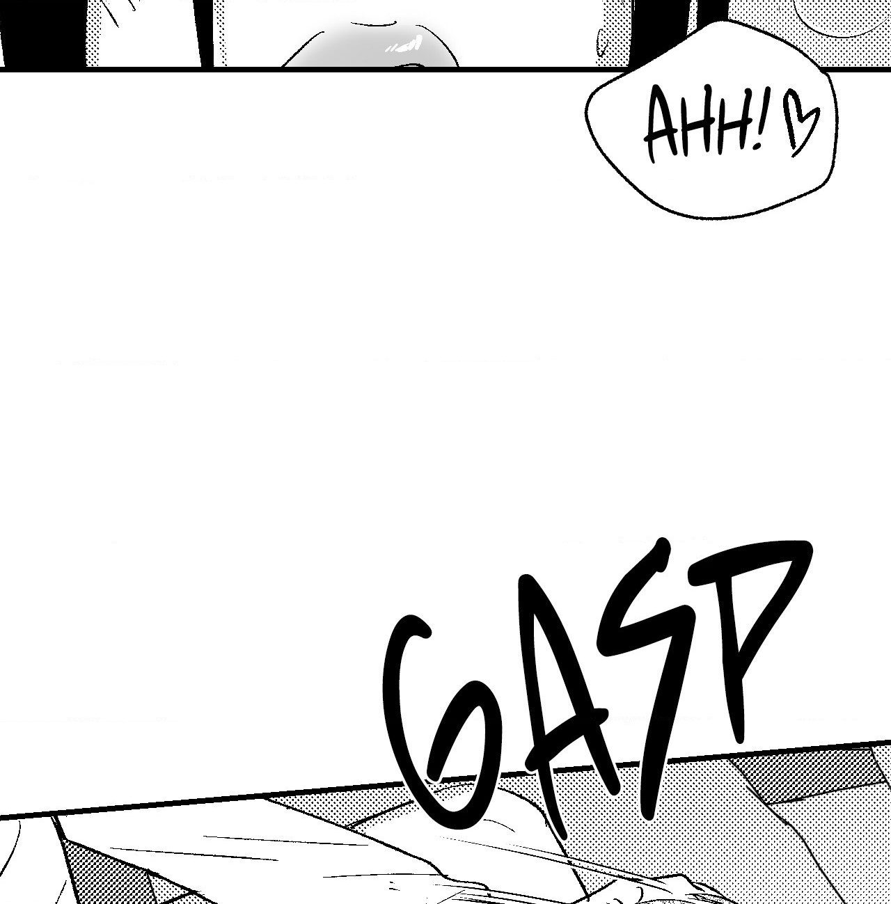 The Man At Night - Chapter 67 Page 70