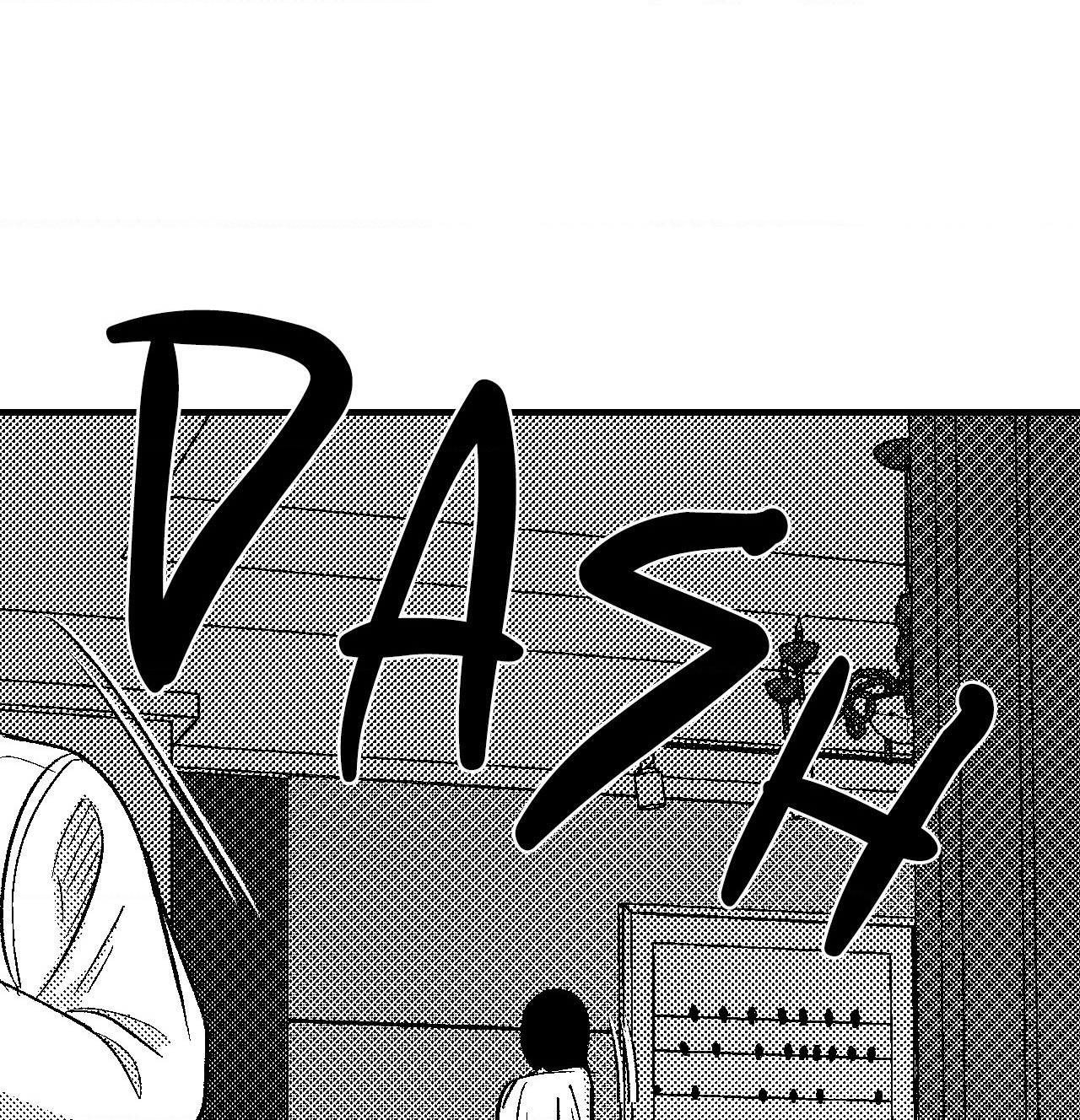 The Man At Night - Chapter 67 Page 81