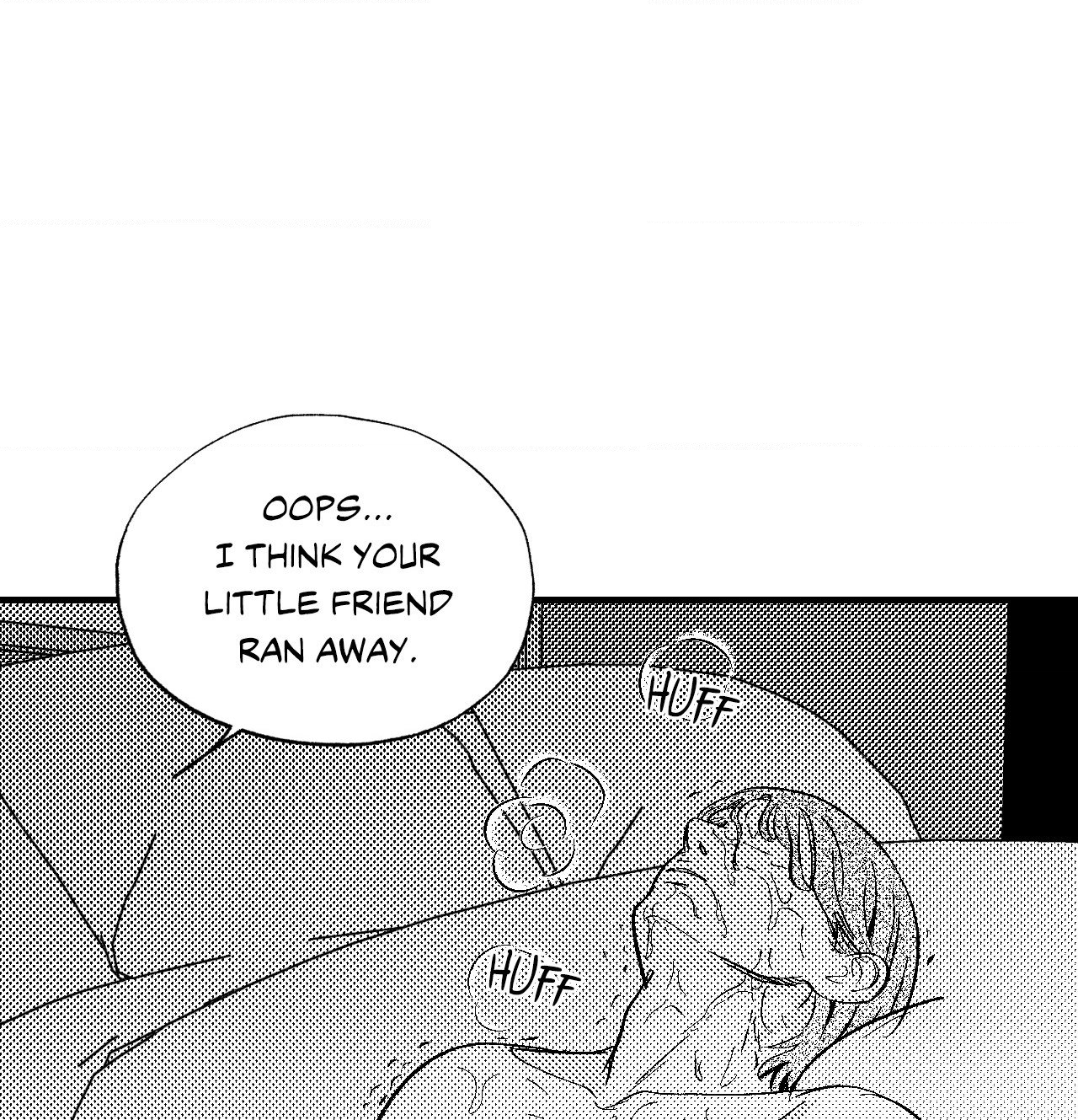 The Man At Night - Chapter 67 Page 84