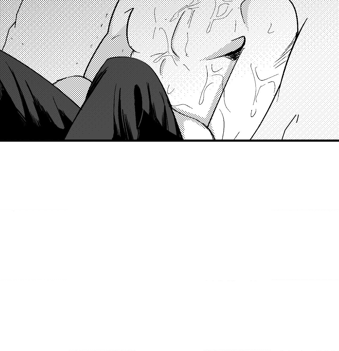 The Man At Night - Chapter 67 Page 85