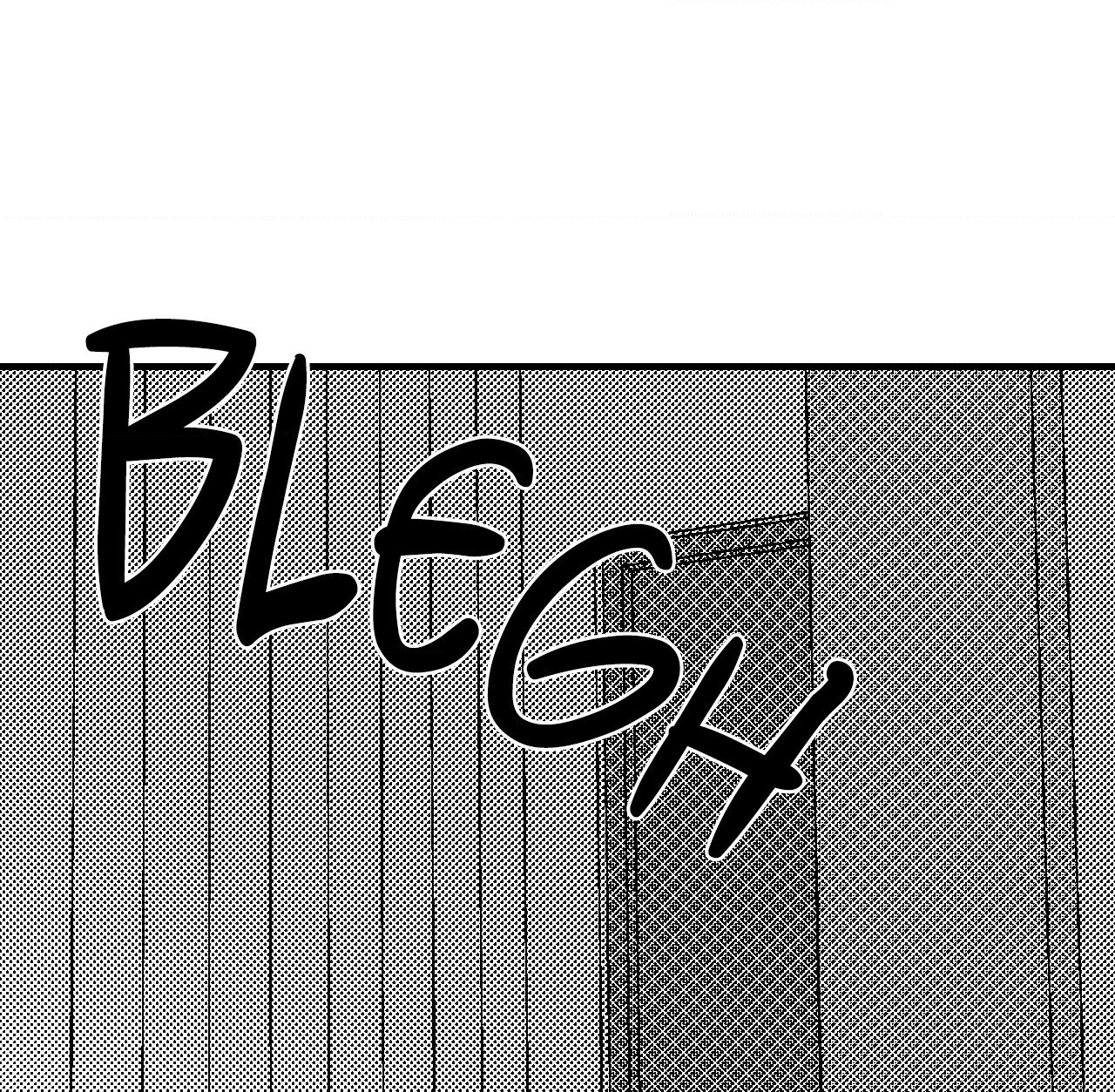 The Man At Night - Chapter 67 Page 86