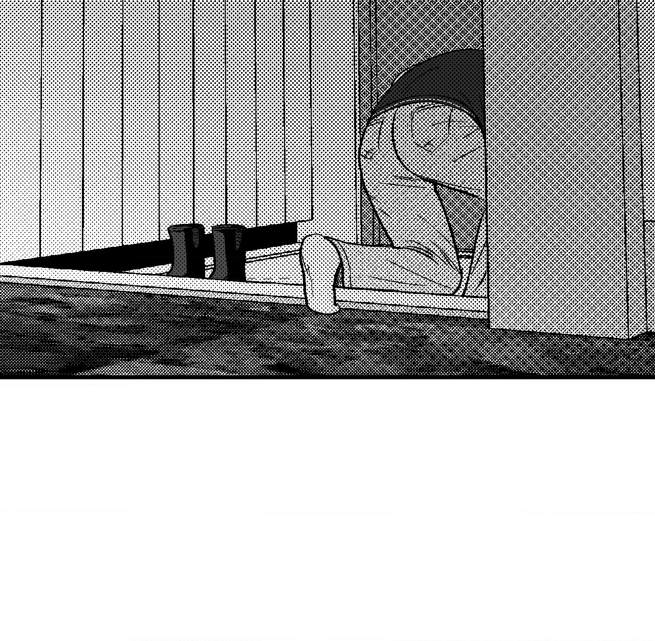 The Man At Night - Chapter 67 Page 87