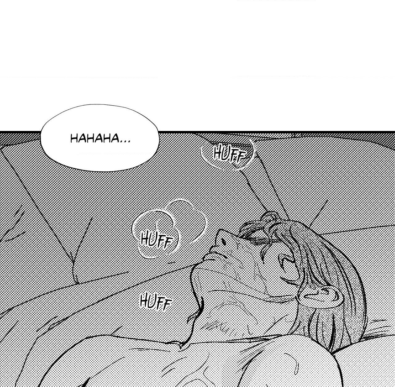 The Man At Night - Chapter 67 Page 89