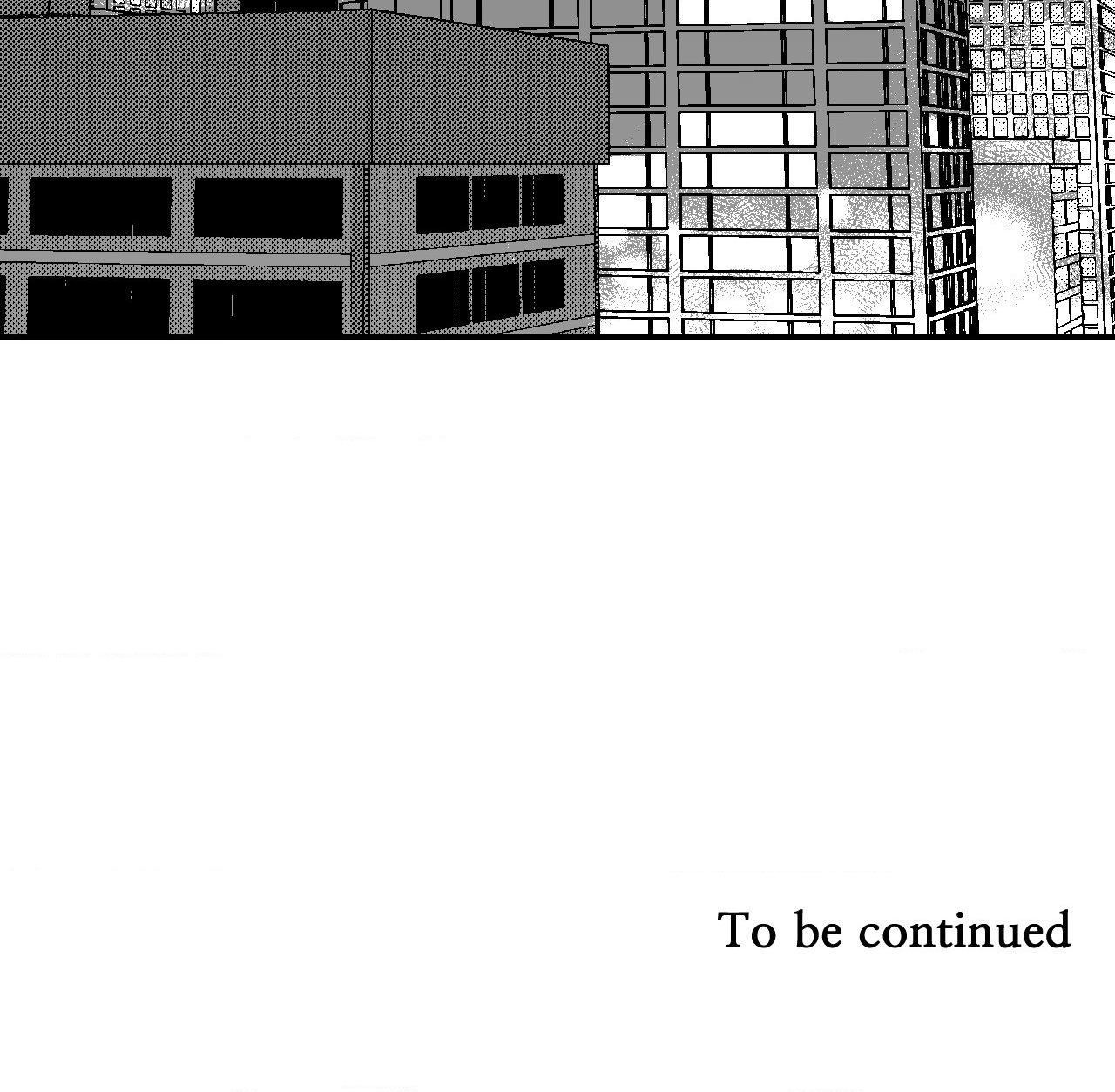 The Man At Night - Chapter 67 Page 92