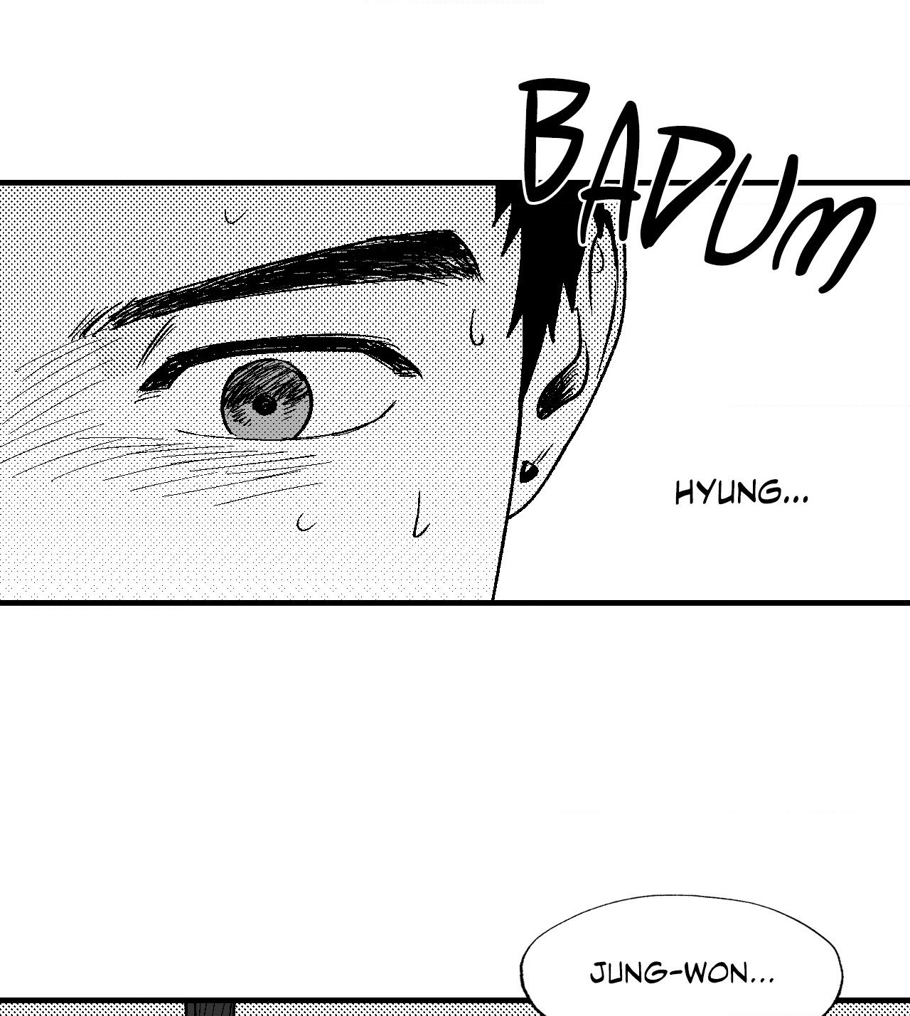 The Man At Night - Chapter 68 Page 4
