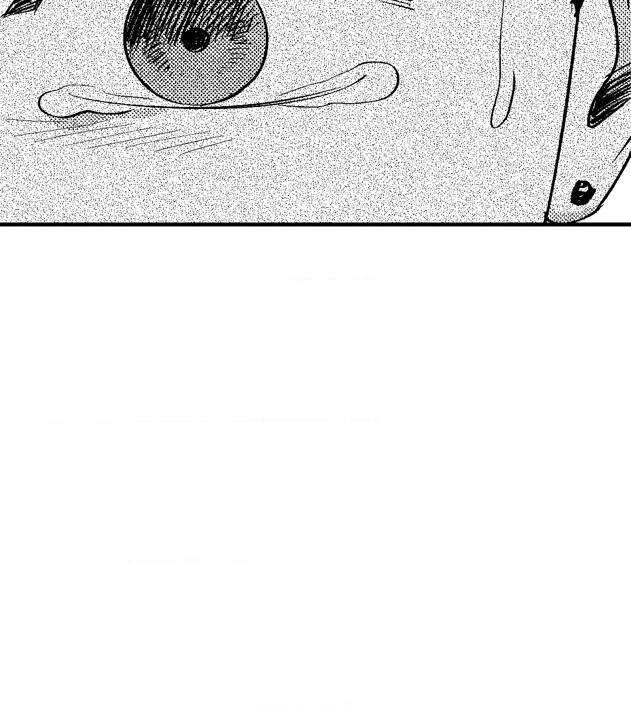 The Man At Night - Chapter 68 Page 8